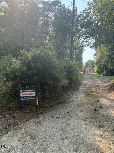 IMG_2558 - 1499 N Sellars Mill Road, Burlington, NC 27217, Burlington