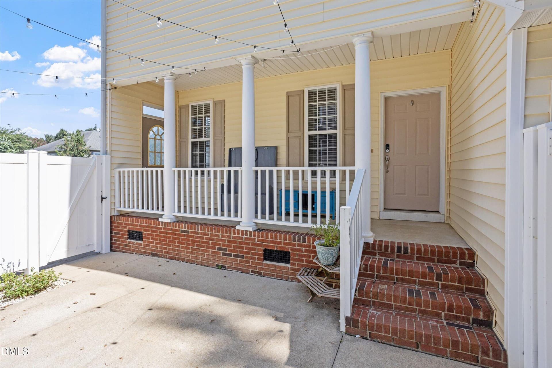 05-324 McCarthy Dr [3367416]_09032026_16 - 324 Mccarthy Drive, Clayton, NC 27527