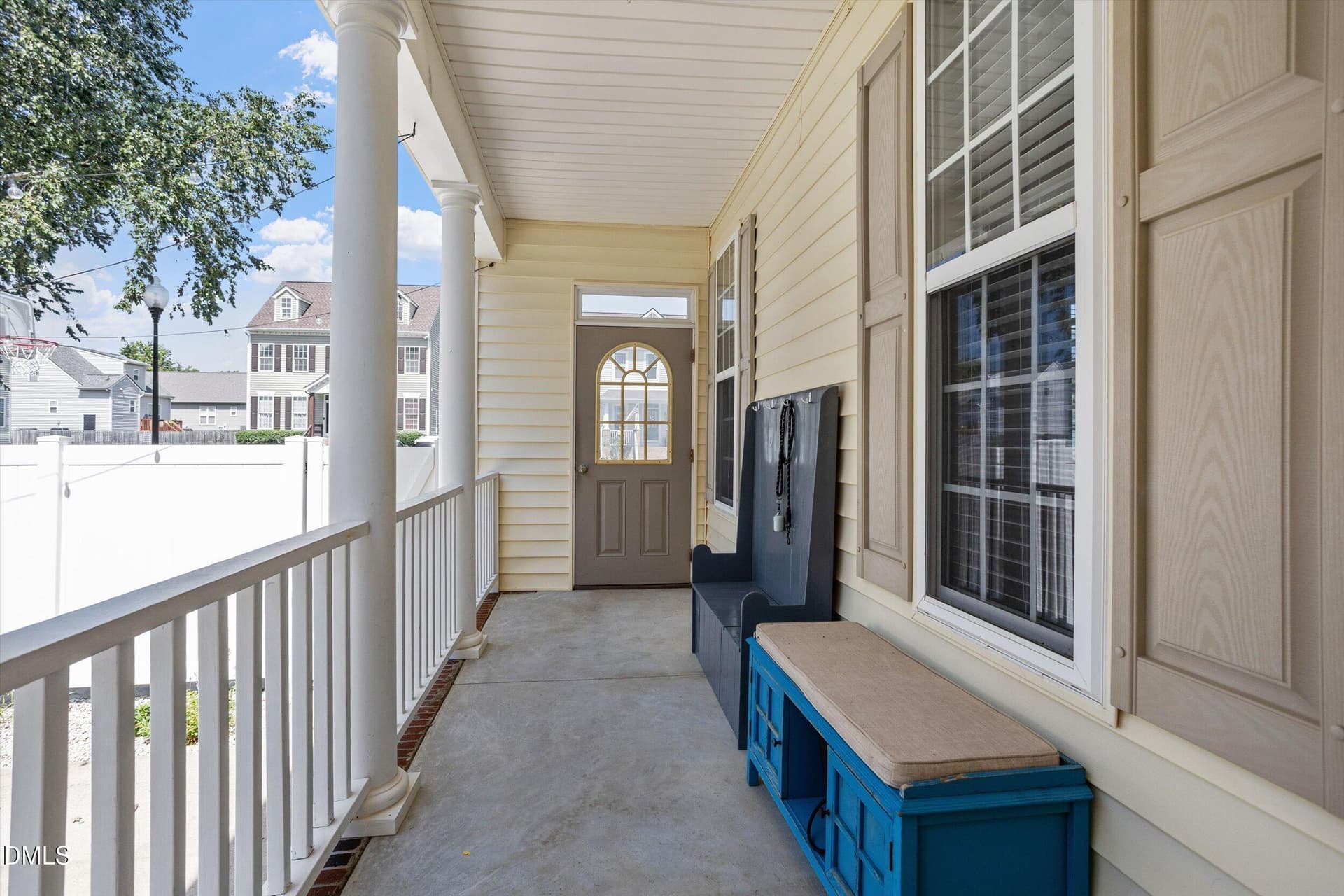 07-324 McCarthy Dr [3367416]_09032026_18 - 324 Mccarthy Drive, Clayton, NC 27527