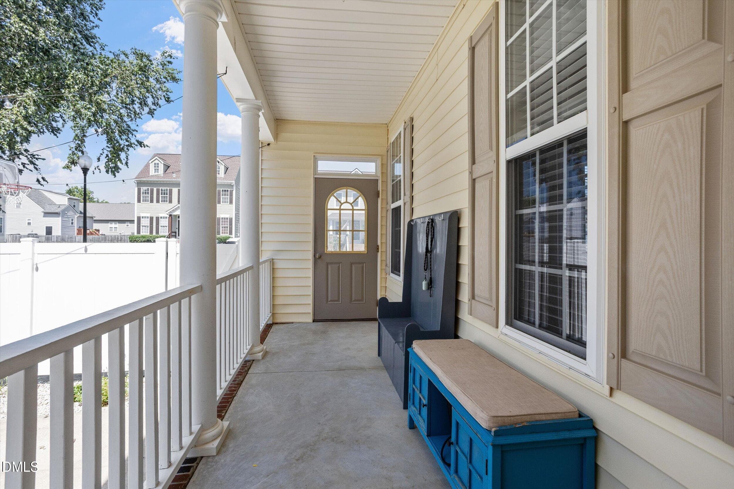 07-324 McCarthy Dr [3367416]_09032026_18 - 324 Mccarthy Drive, Clayton, NC 27527, Clayton