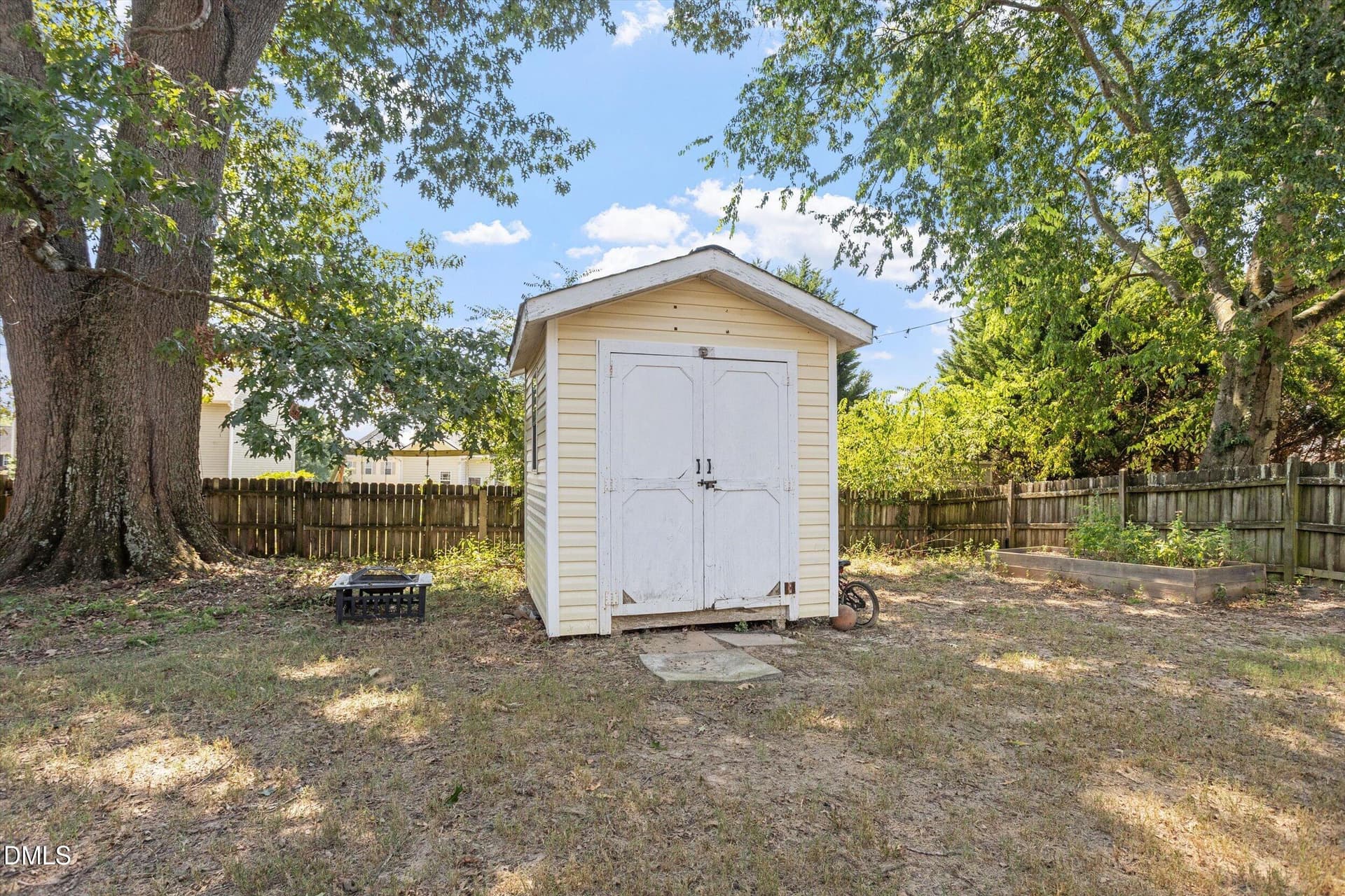 08-324 McCarthy Dr [3367416]_09032026_19 - 324 Mccarthy Drive, Clayton, NC 27527