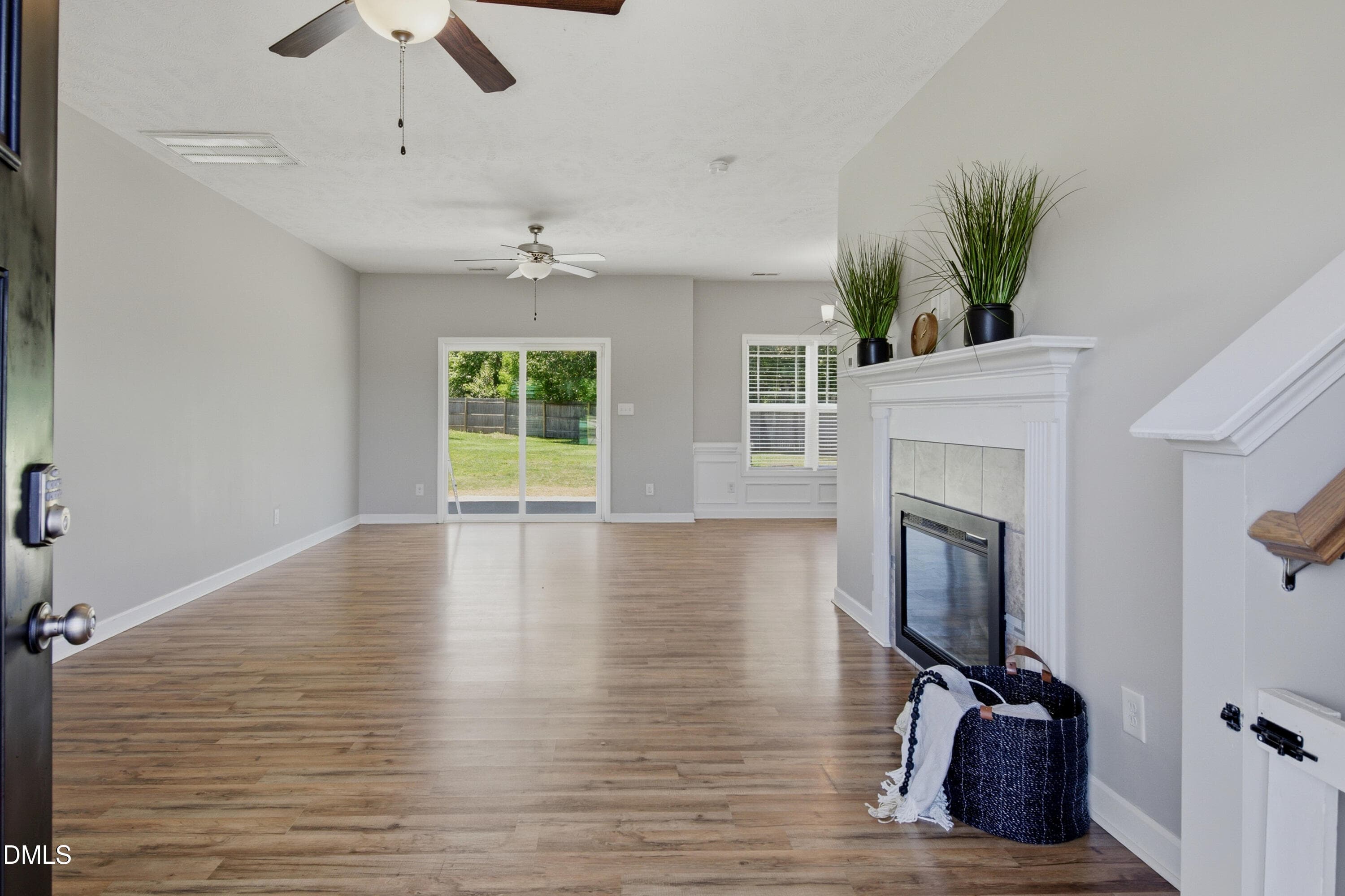 05-5600ArabiaRd,LumberBridge - 5600 Arabia Road, Lumber Bridge, NC 28357
