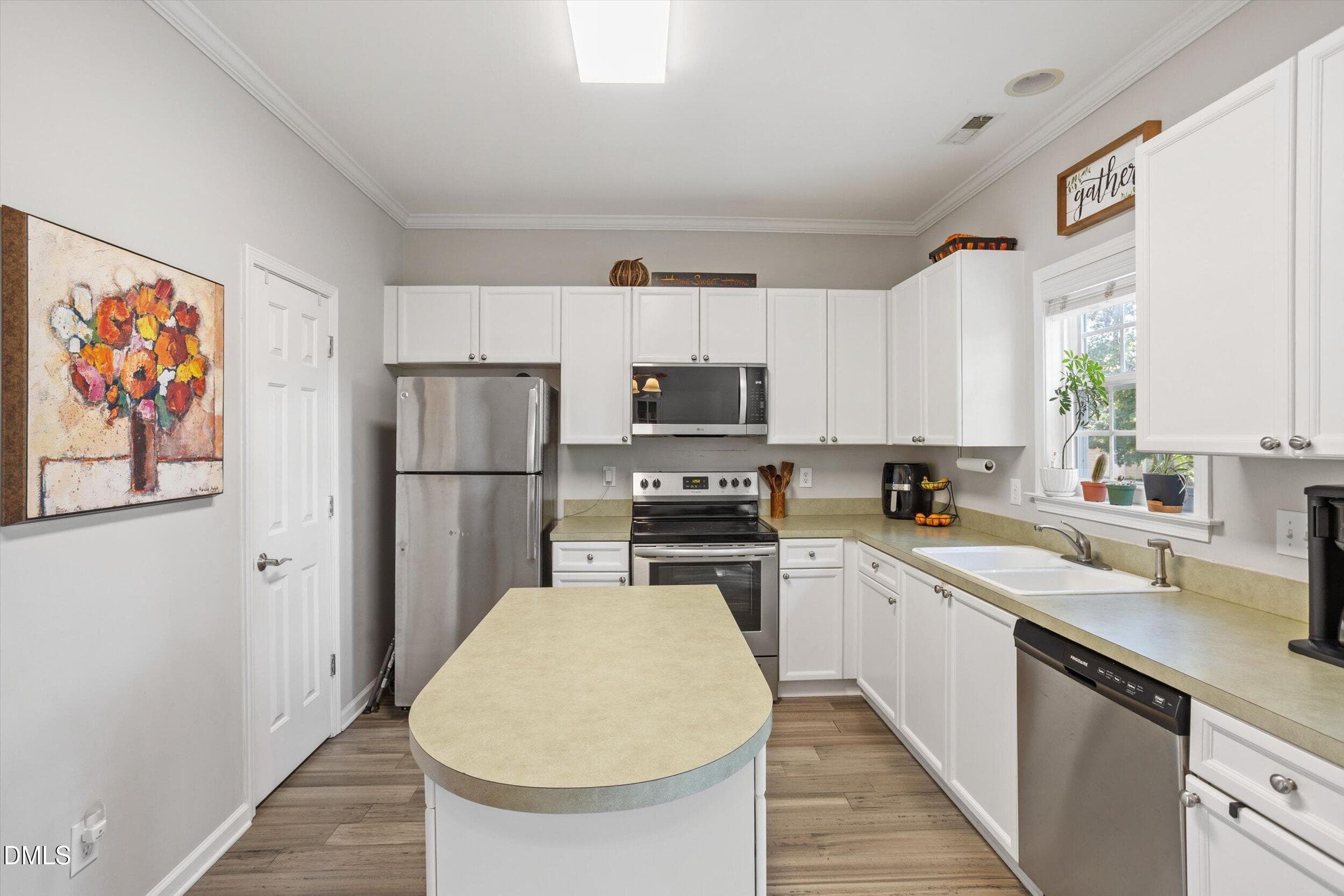20-324 McCarthy Dr [3367416]_09032026_31 - 324 Mccarthy Drive, Clayton, NC 27527, Clayton
