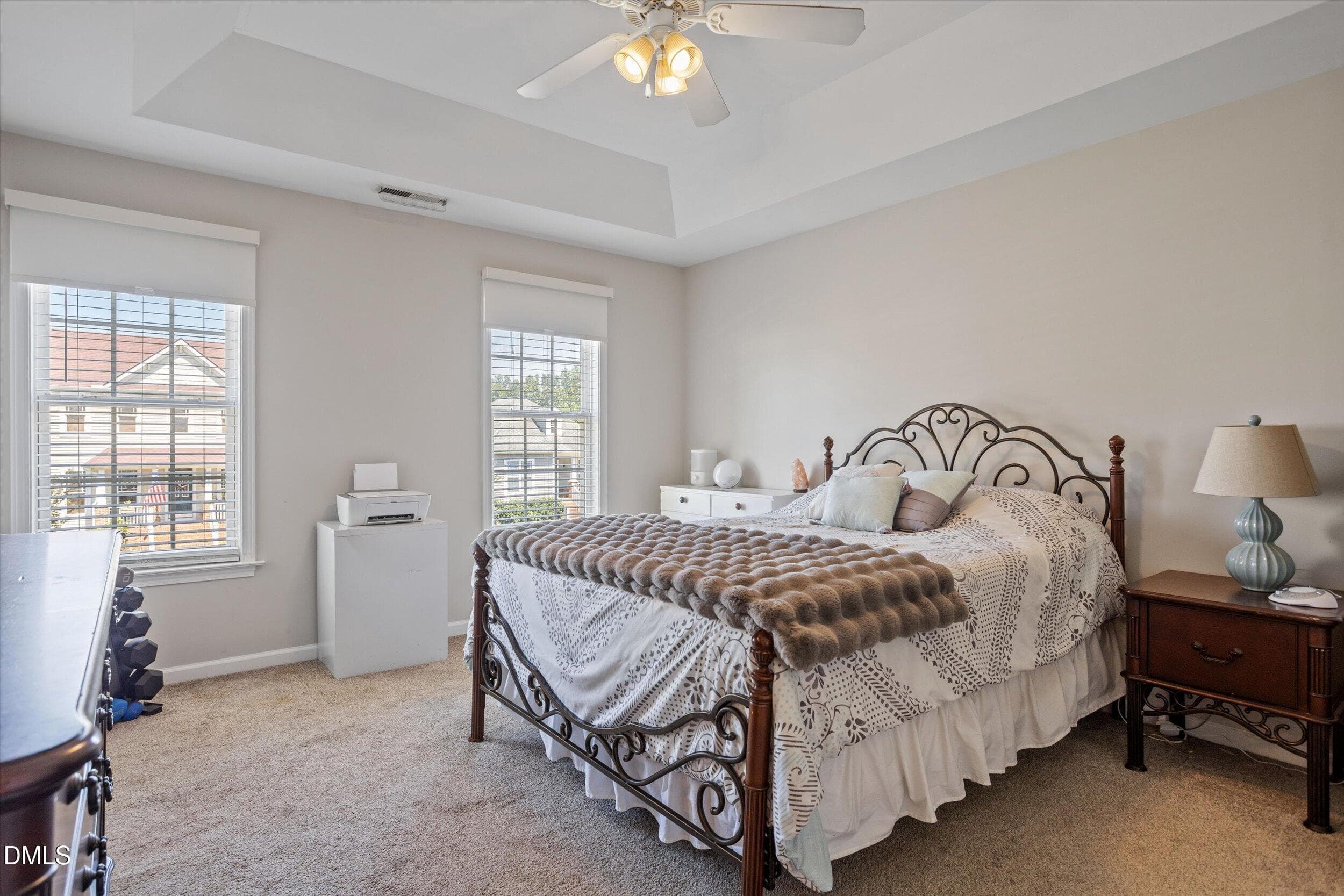 28-324 McCarthy Dr [3367416]_09032026_39 - 324 Mccarthy Drive, Clayton, NC 27527, Clayton