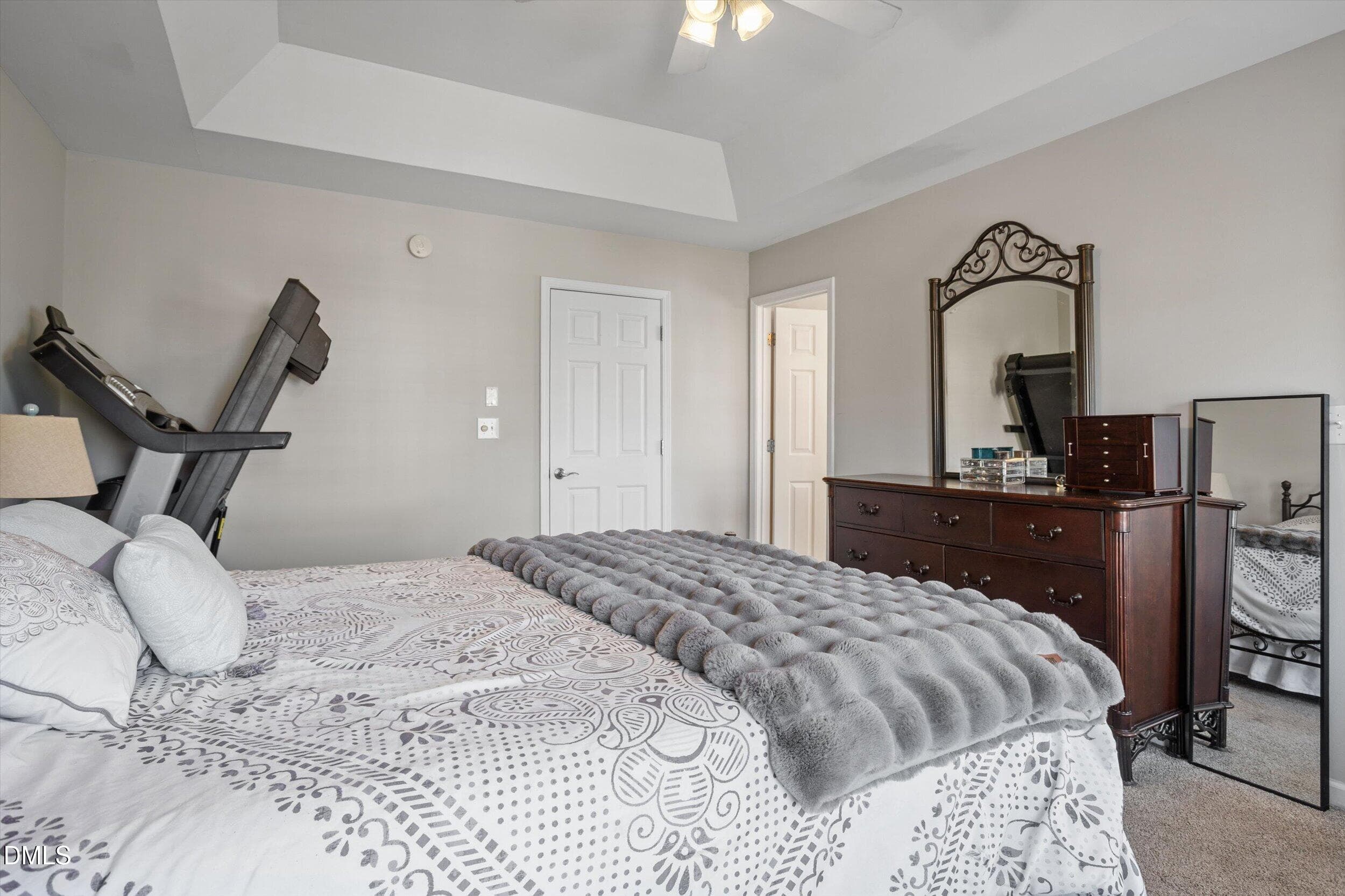 30-324 McCarthy Dr [3367416]_09032026_41 - 324 Mccarthy Drive, Clayton, NC 27527, Clayton