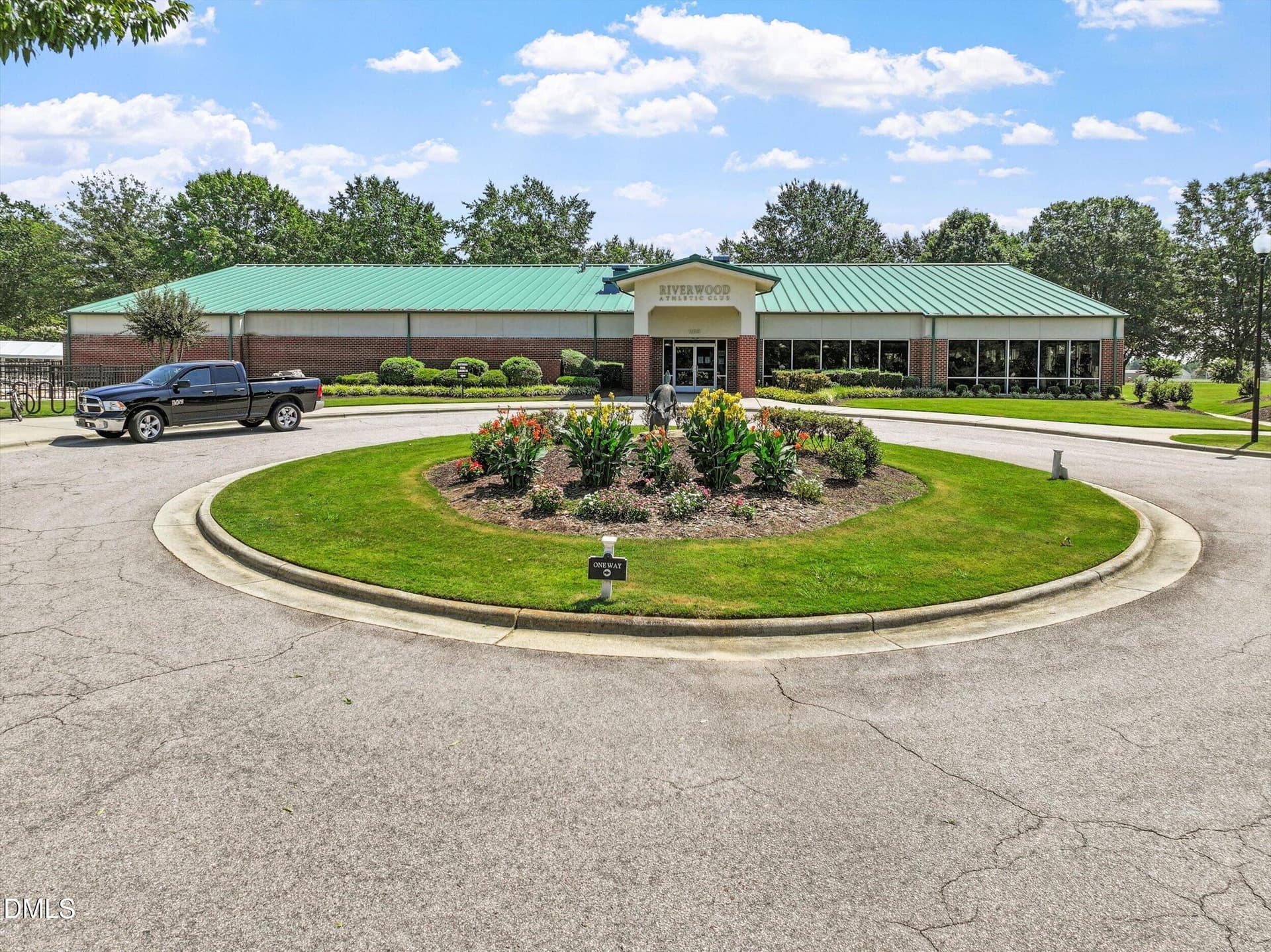 39-324 McCarthy Dr [3367416]_09032026_02 - 324 Mccarthy Drive, Clayton, NC 27527