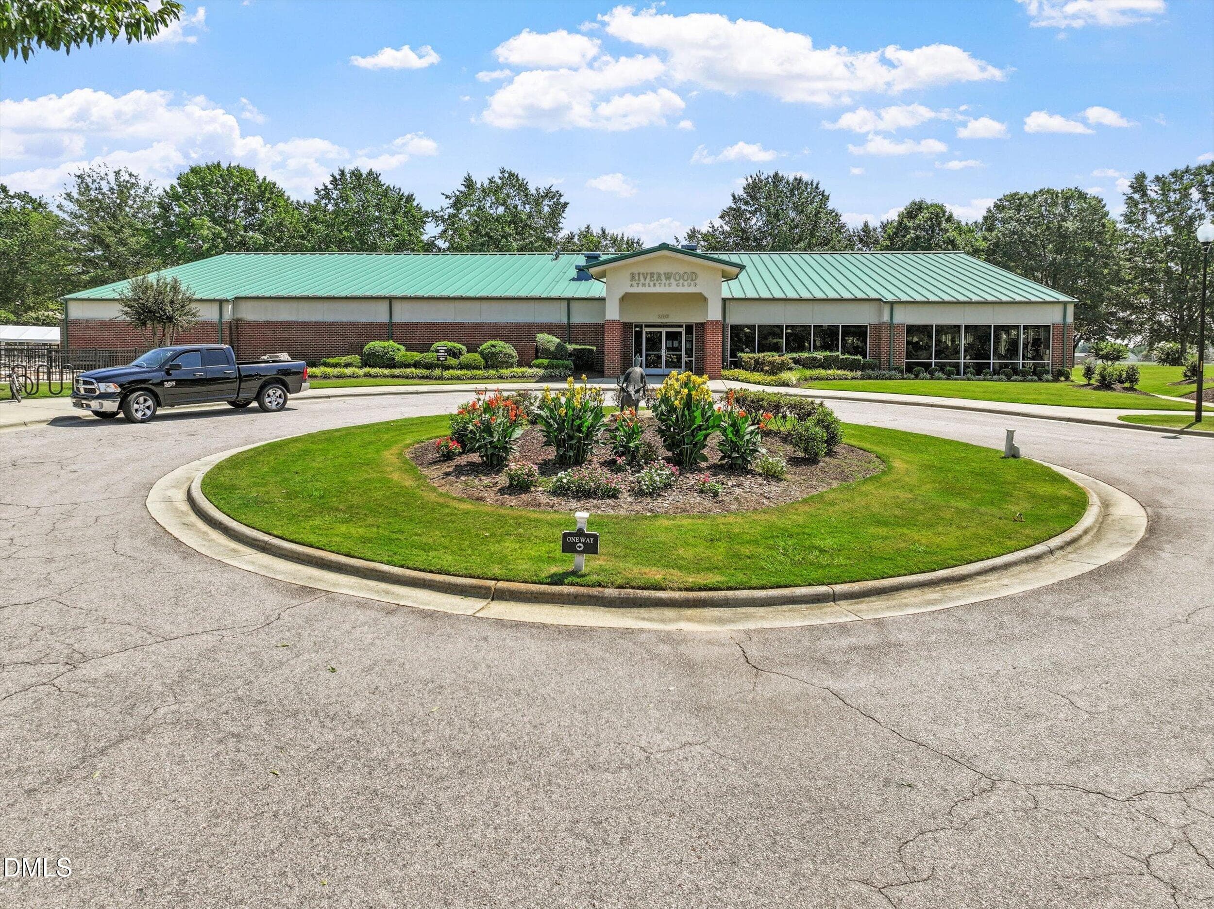 39-324 McCarthy Dr [3367416]_09032026_02 - 324 Mccarthy Drive, Clayton, NC 27527, Clayton