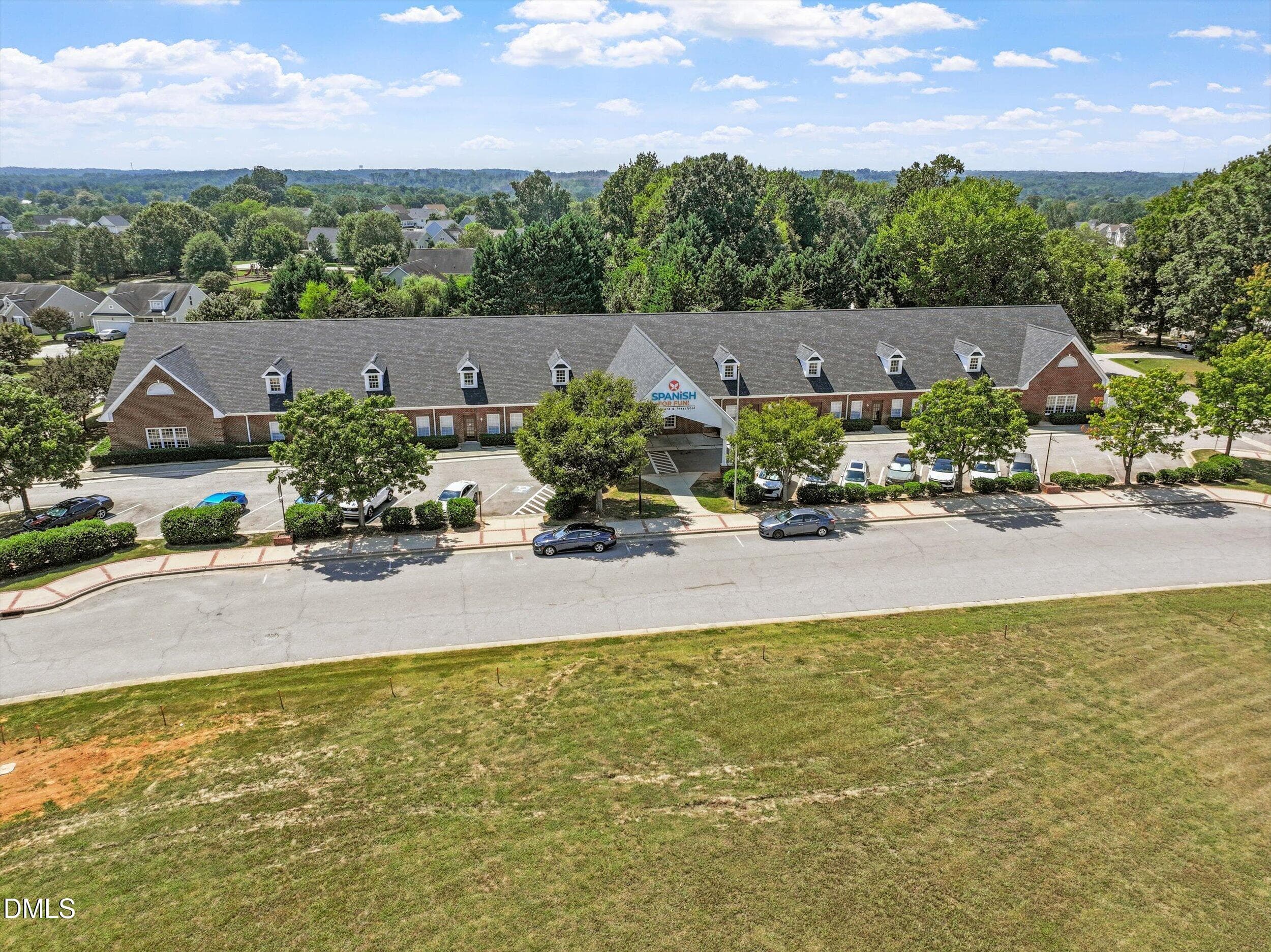 46-324 McCarthy Dr [3367416]_09032026_09 - 324 Mccarthy Drive, Clayton, NC 27527, Clayton