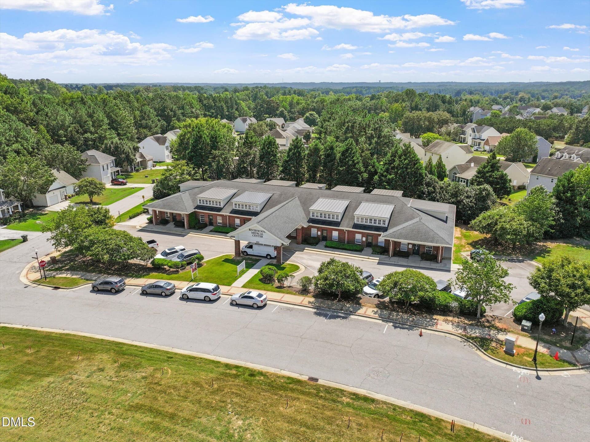 47-324 McCarthy Dr [3367416]_09032026_10 - 324 Mccarthy Drive, Clayton, NC 27527