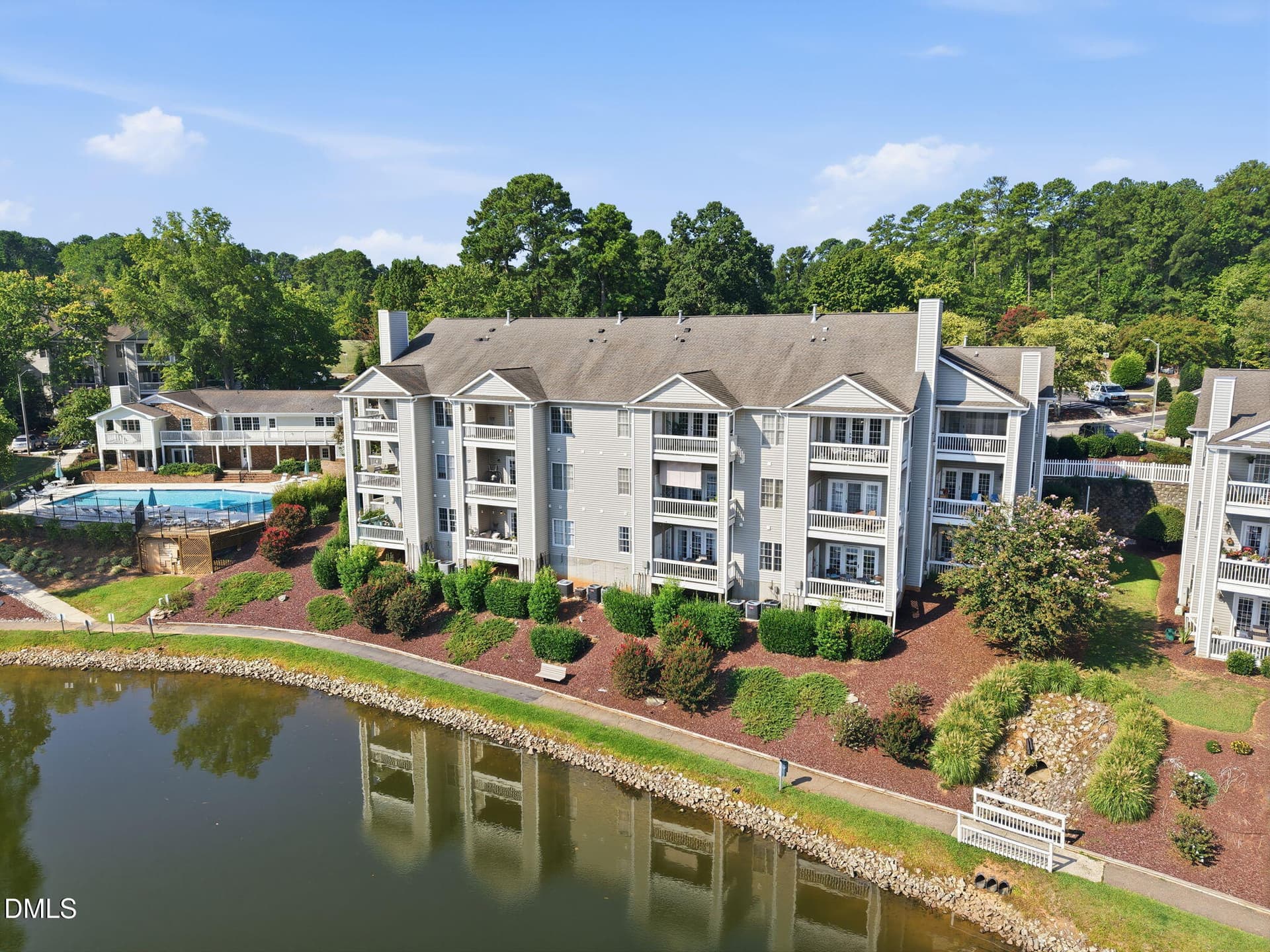 1-web-or-mls-DJI_20260901100914_0338_D - 311 Springfork Drive, Cary, NC 27513