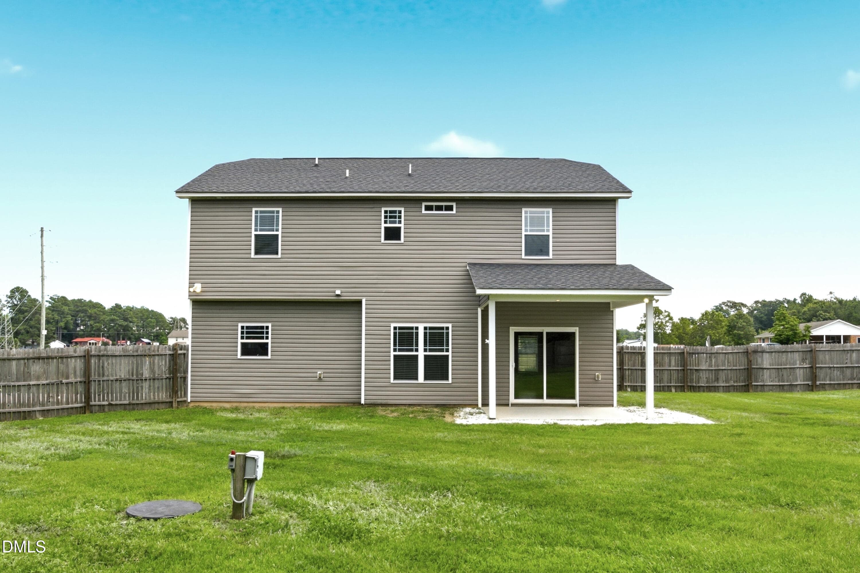 44-5600ArabiaRd,LumberBridge - 5600 Arabia Road, Lumber Bridge, NC 28357