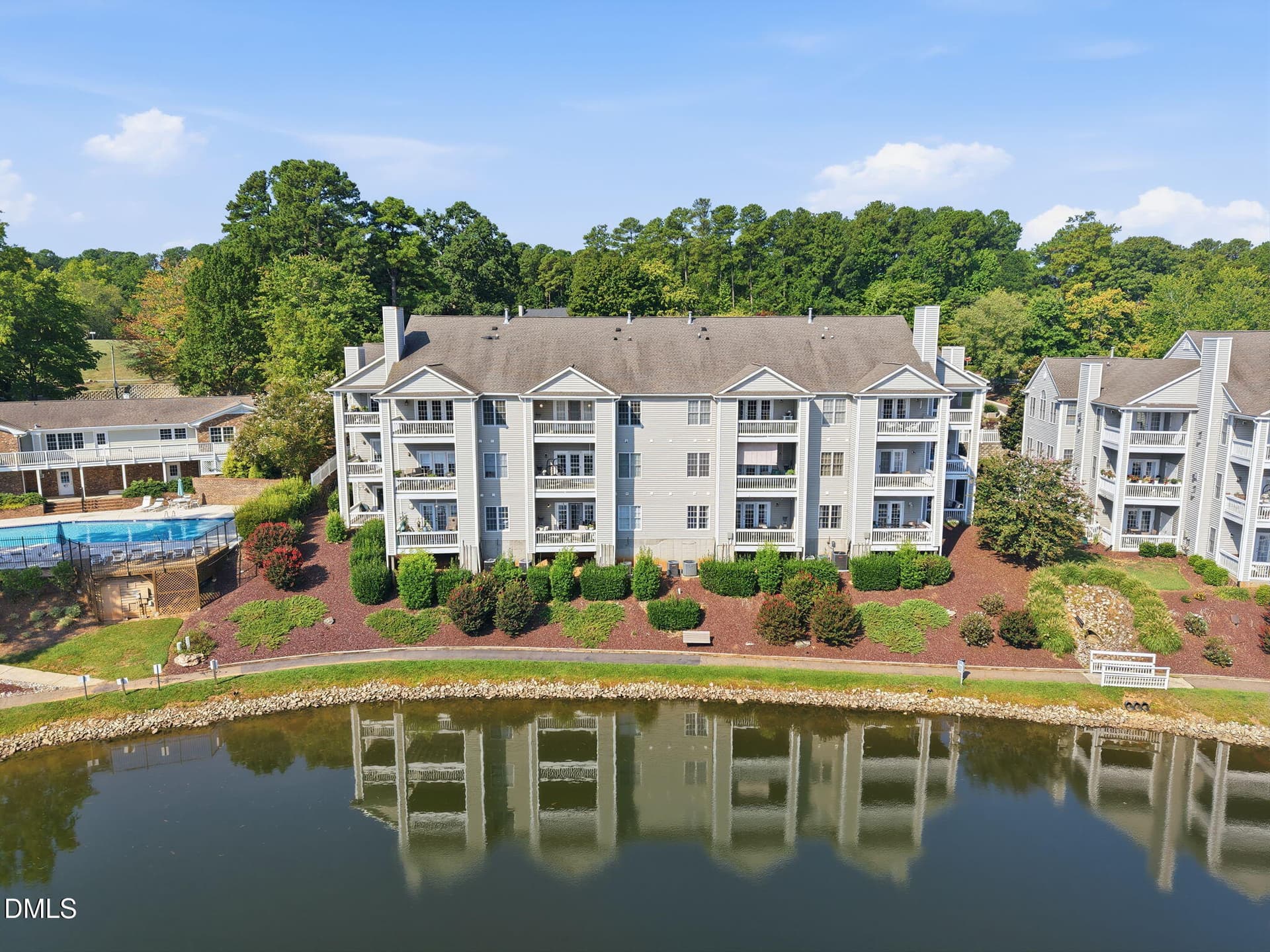 2-web-or-mls-DJI_20260901100851_0336_D - 311 Springfork Drive, Cary, NC 27513