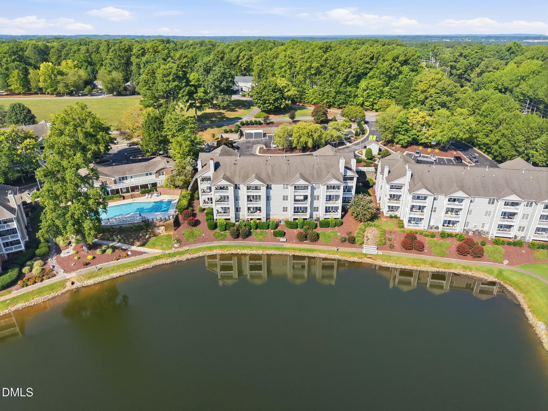 3-web-or-mls-DJI_20260901100932_0340_D - 311 Springfork Drive, Cary, NC 27513