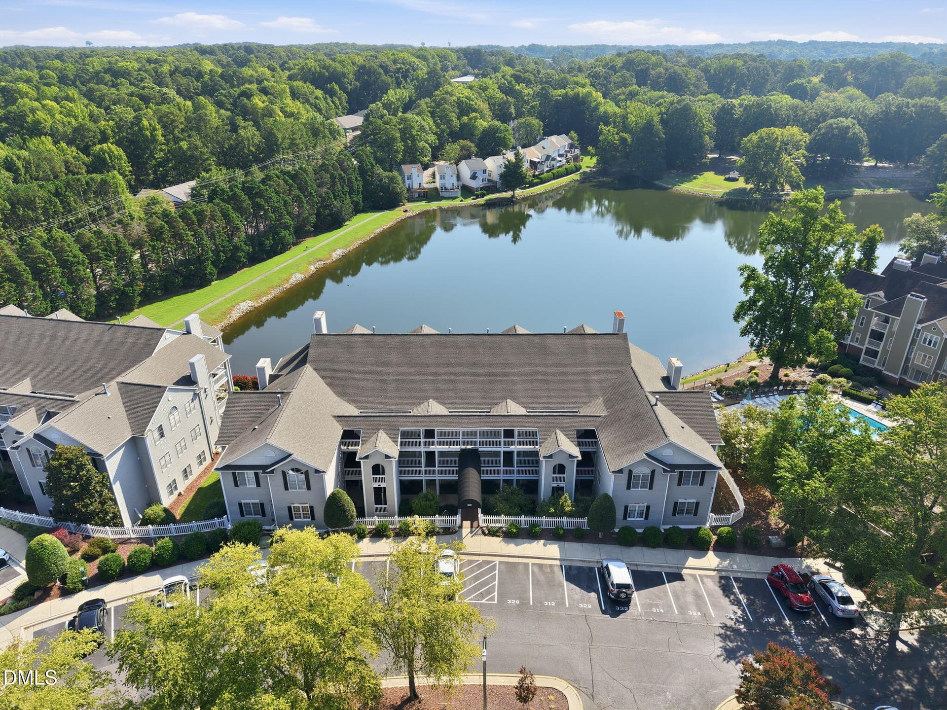 4-web-or-mls-DJI_20260901100649_0330_D - 311 Springfork Drive, Cary, NC 27513
