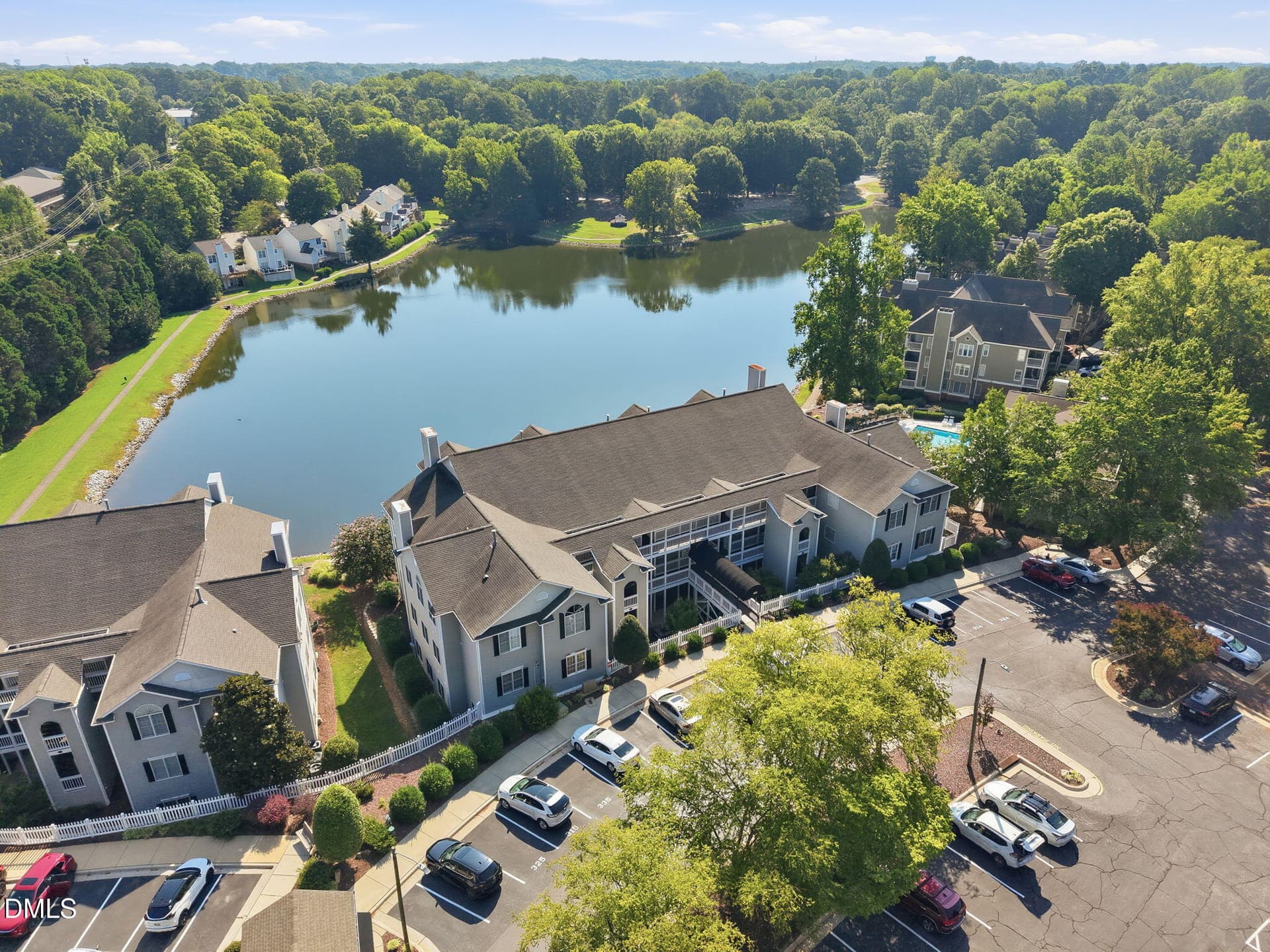 5-web-or-mls-DJI_20260901100656_0331_D_e - 311 Springfork Drive, Cary, NC 27513