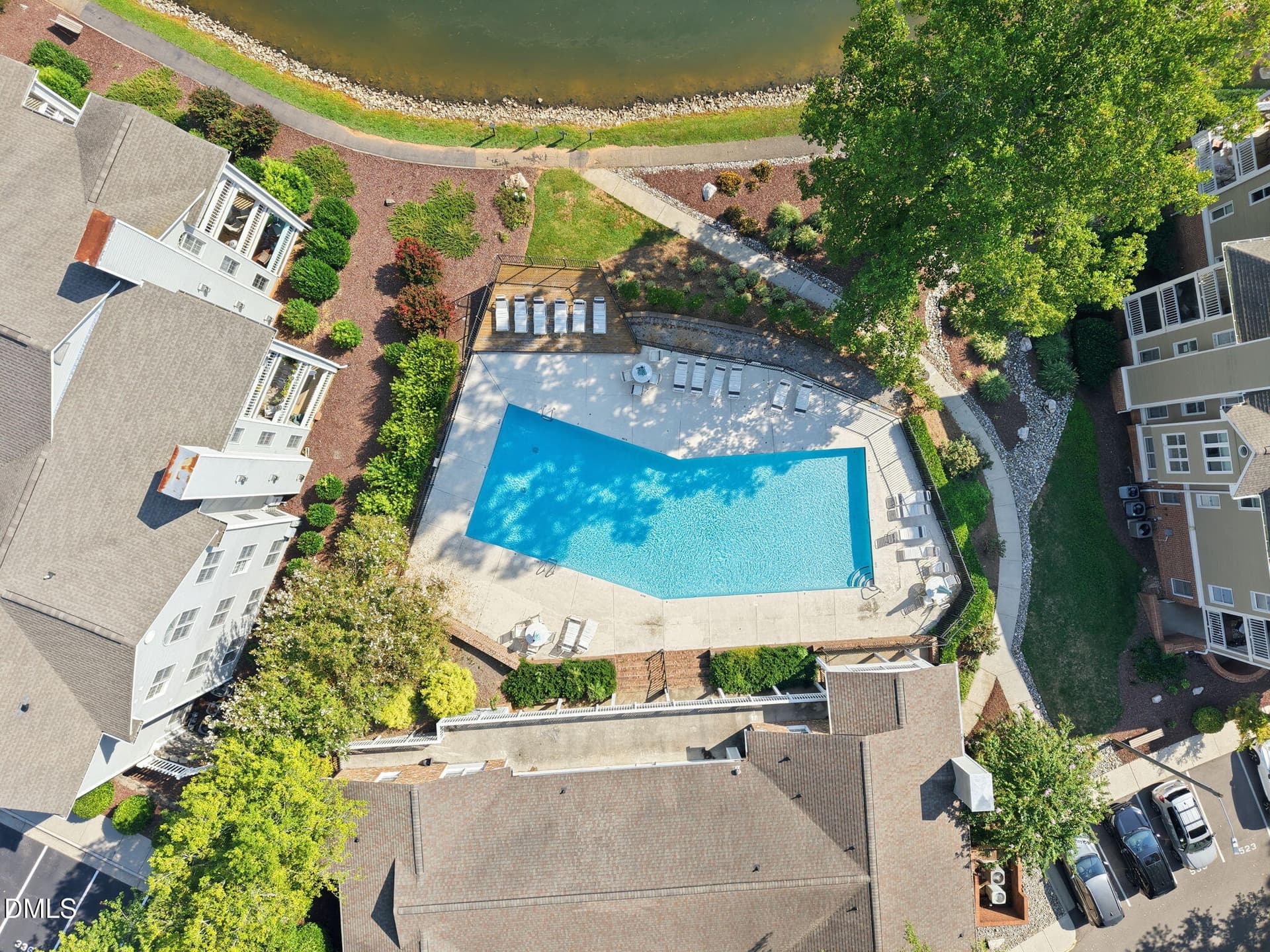 6-web-or-mls-DJI_20260901100743_0333_D - 311 Springfork Drive, Cary, NC 27513