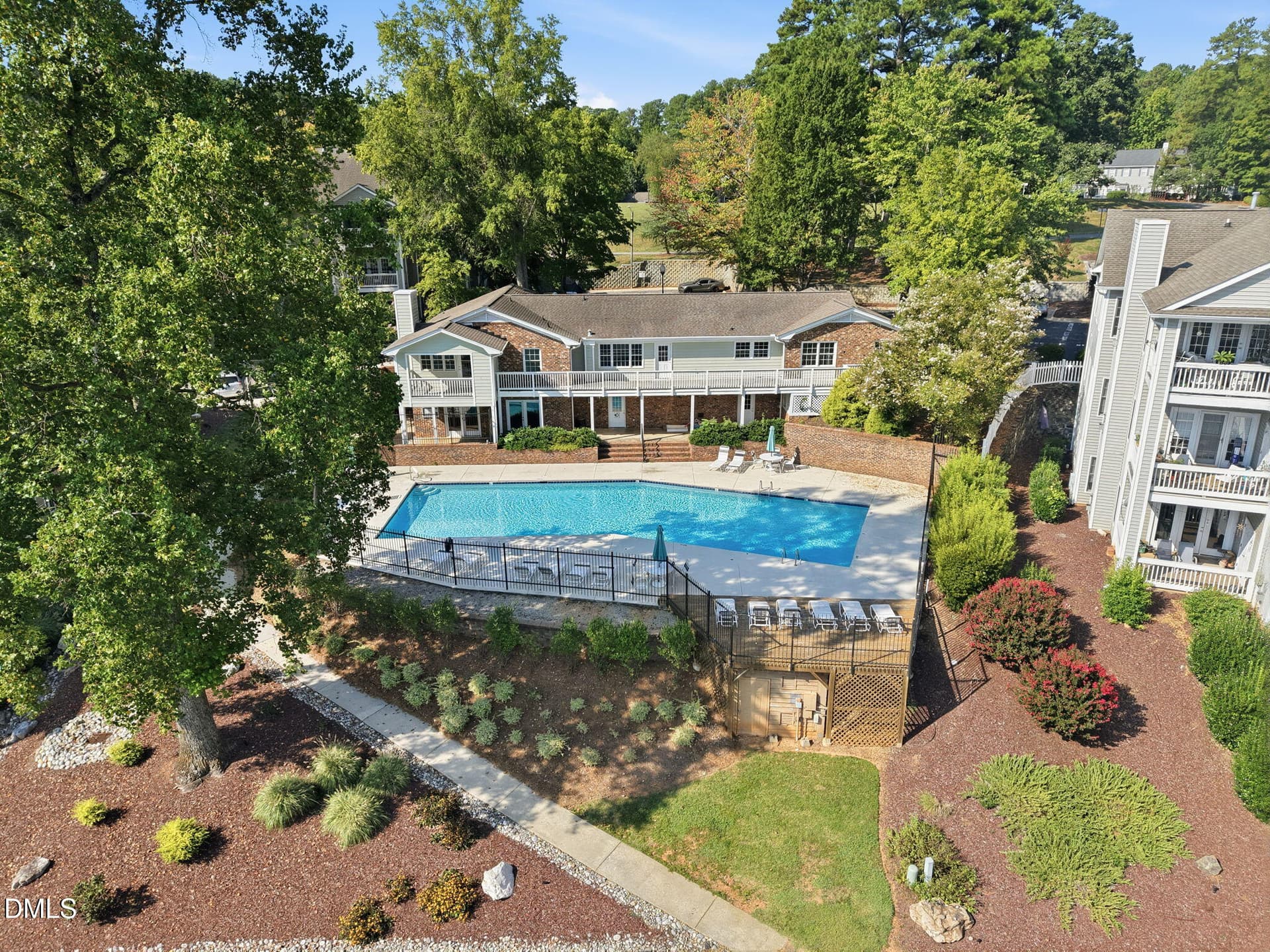 7-web-or-mls-DJI_20260901100811_0334_D - 311 Springfork Drive, Cary, NC 27513