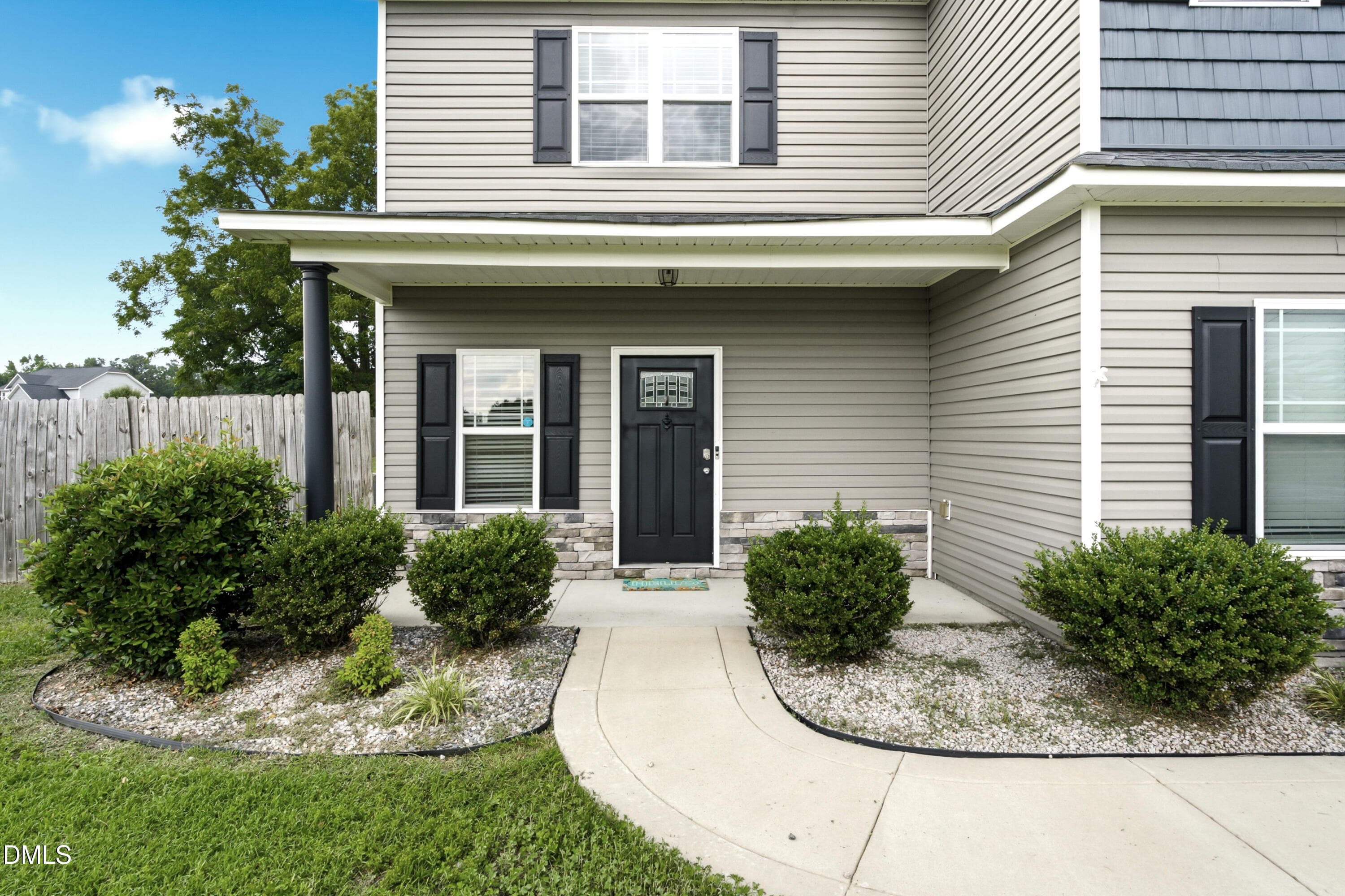 04-5600ArabiaRd,LumberBridge - 5600 Arabia Road, Lumber Bridge, NC 28357