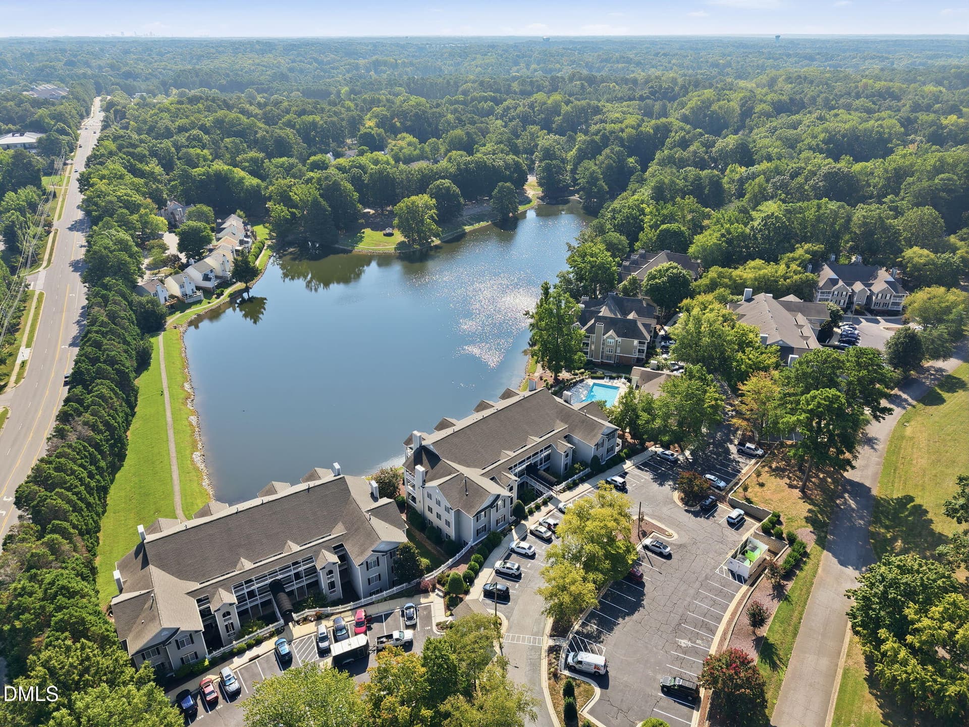 9-web-or-mls-DJI_20260901101018_0342_D - 311 Springfork Drive, Cary, NC 27513