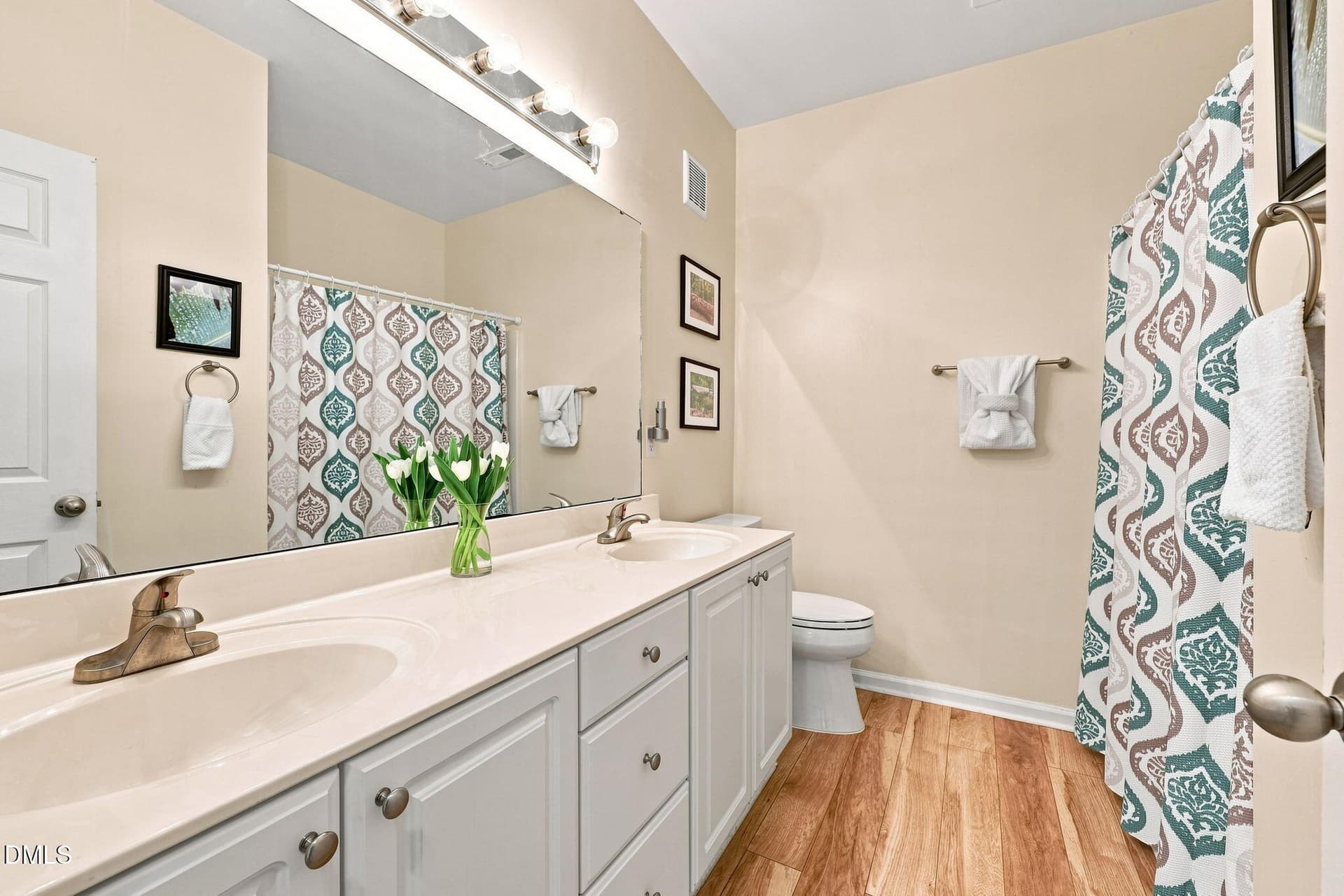 11-web-or-mls-IMG_5850 - 311 Springfork Drive, Cary, NC 27513