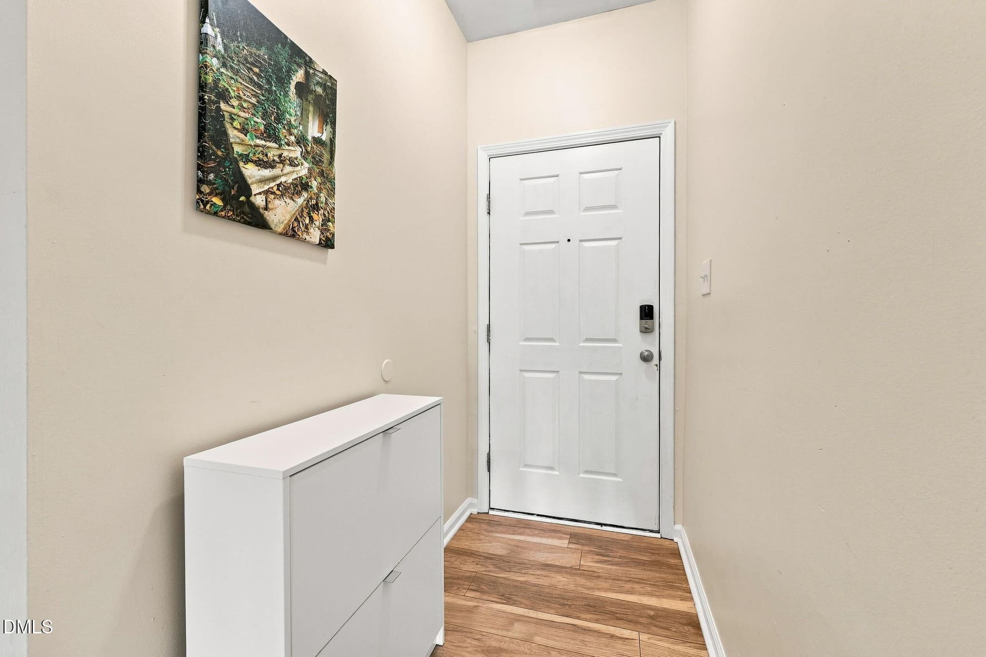 12-web-or-mls-IMG_5853_edit - 311 Springfork Drive, Cary, NC 27513