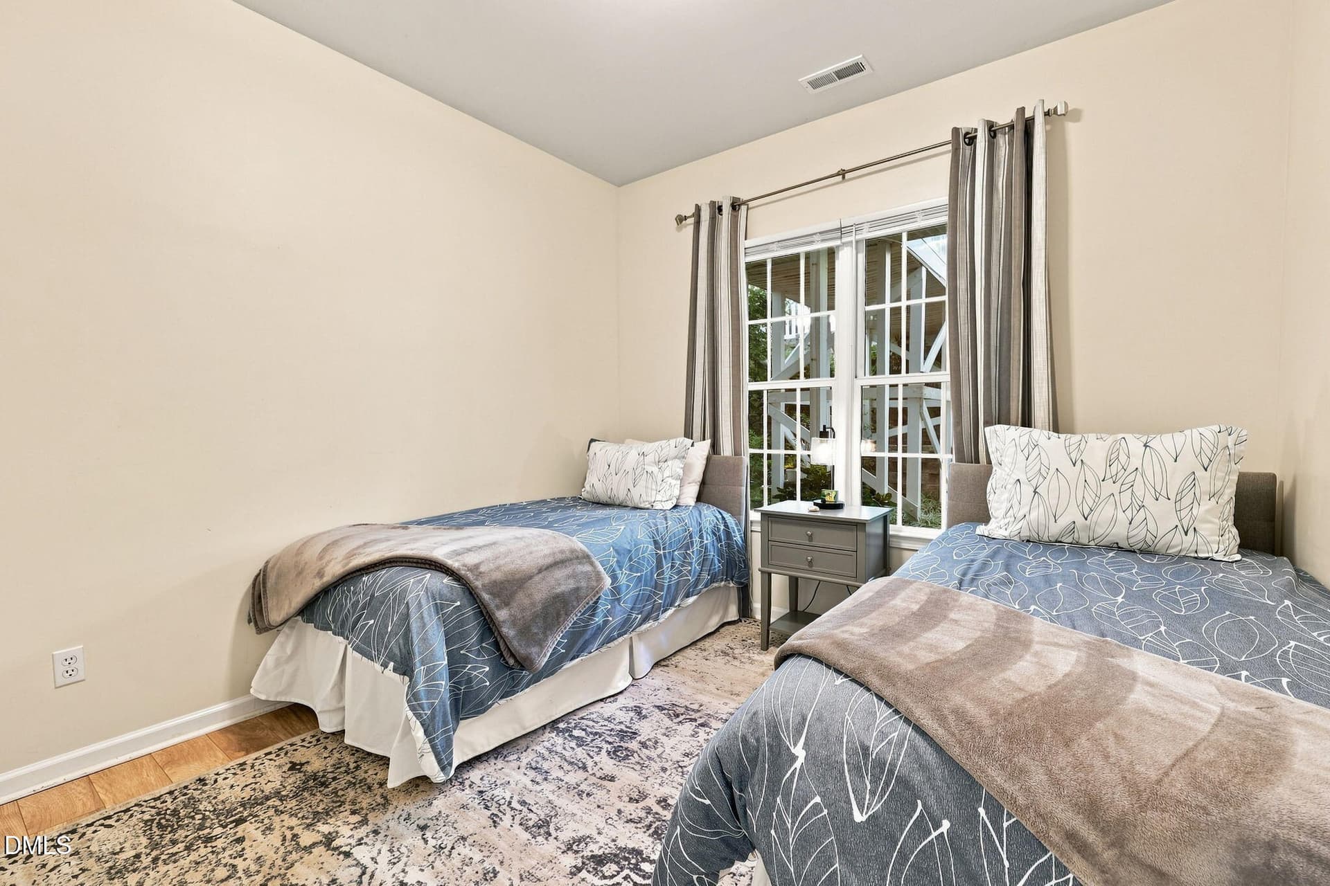 13-web-or-mls-IMG_5856 - 311 Springfork Drive, Cary, NC 27513