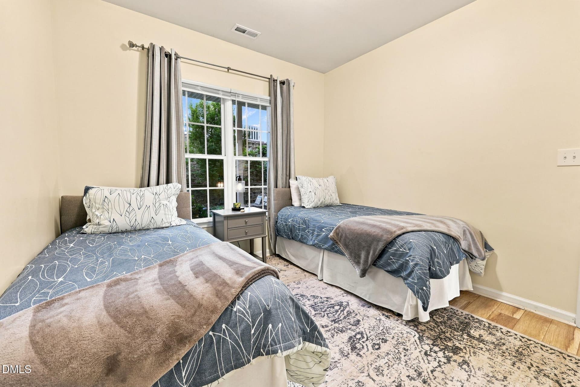 15-web-or-mls-IMG_5862 - 311 Springfork Drive, Cary, NC 27513