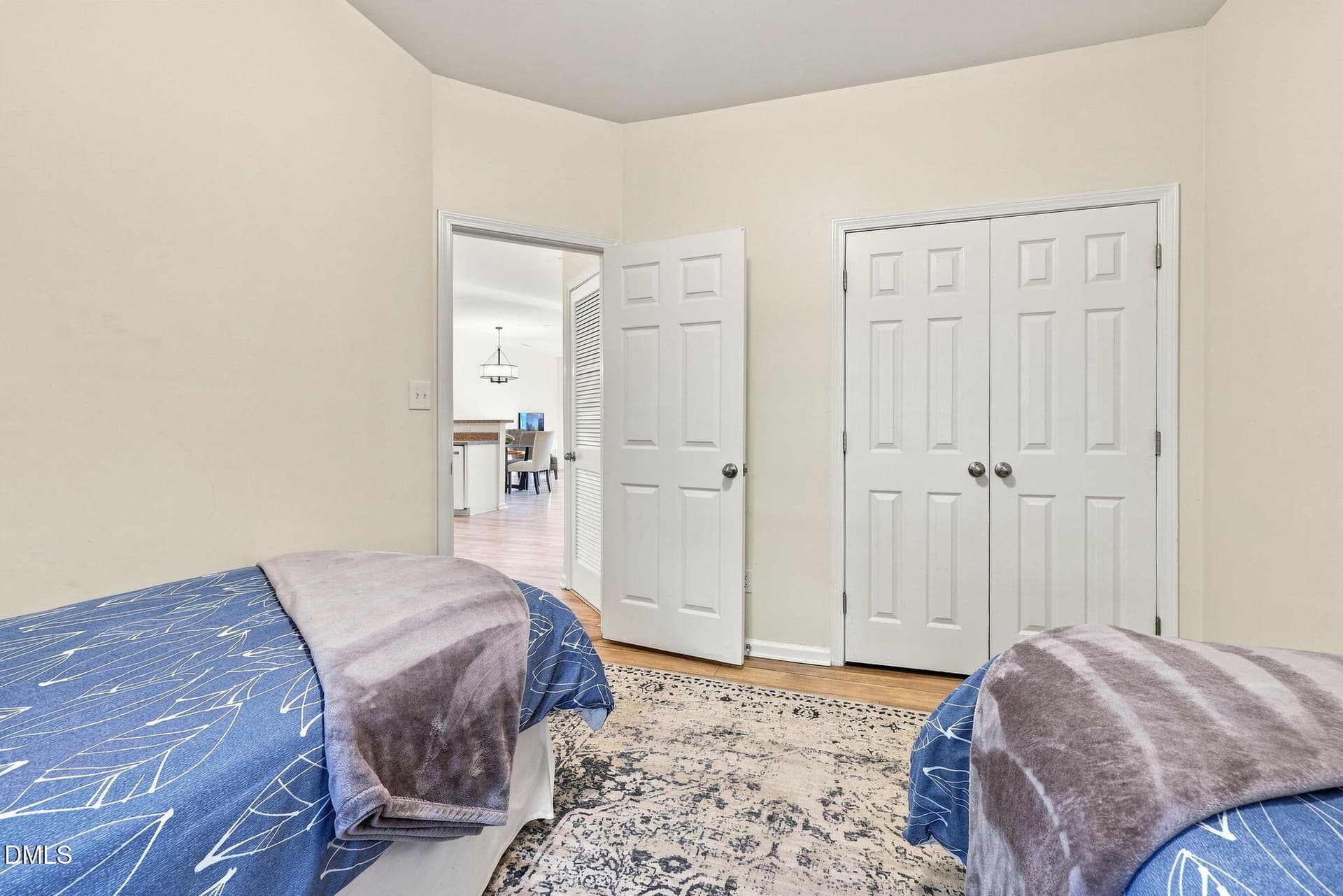 16-web-or-mls-IMG_5865_edit - 311 Springfork Drive, Cary, NC 27513