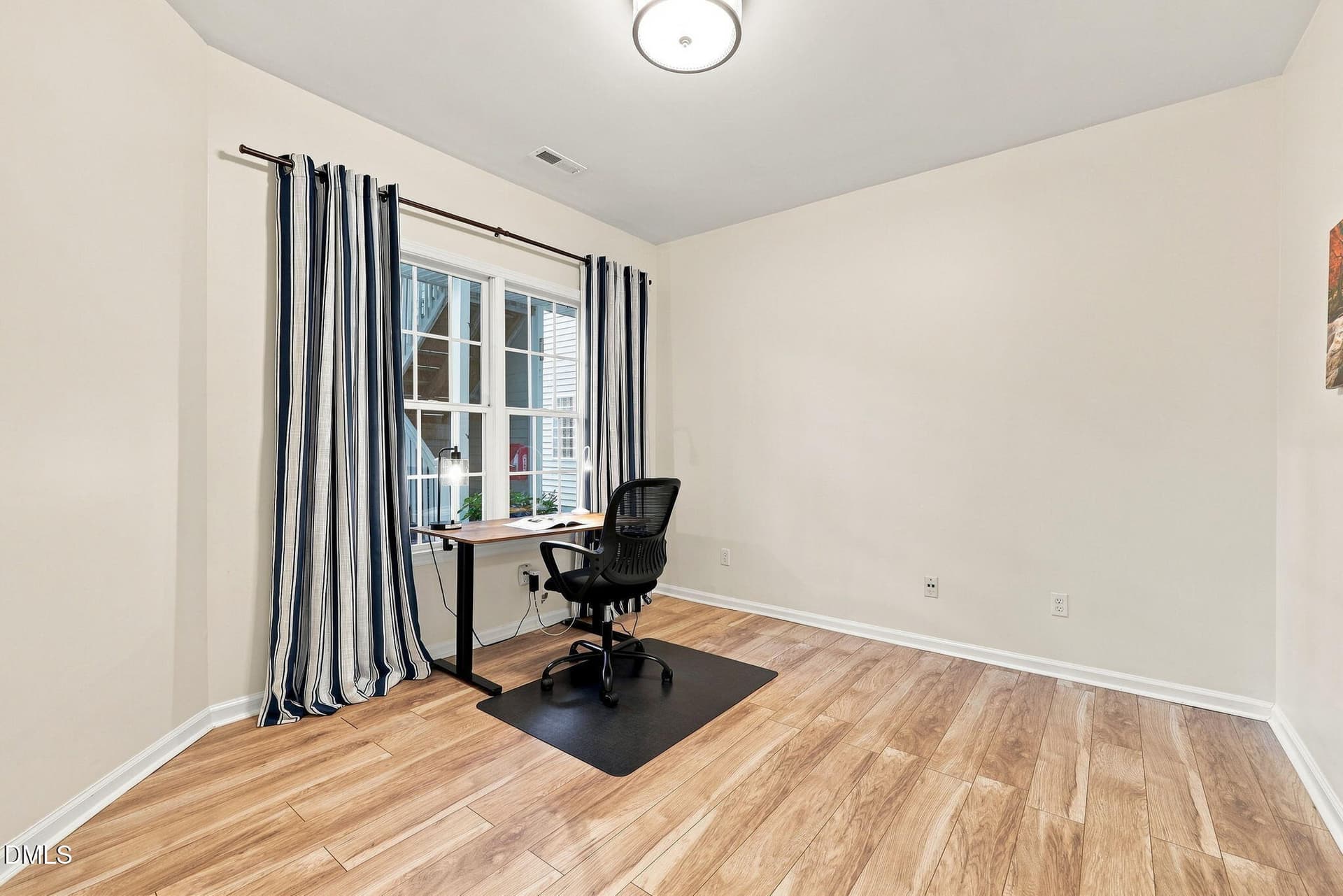 17-web-or-mls-IMG_5868 - 311 Springfork Drive, Cary, NC 27513