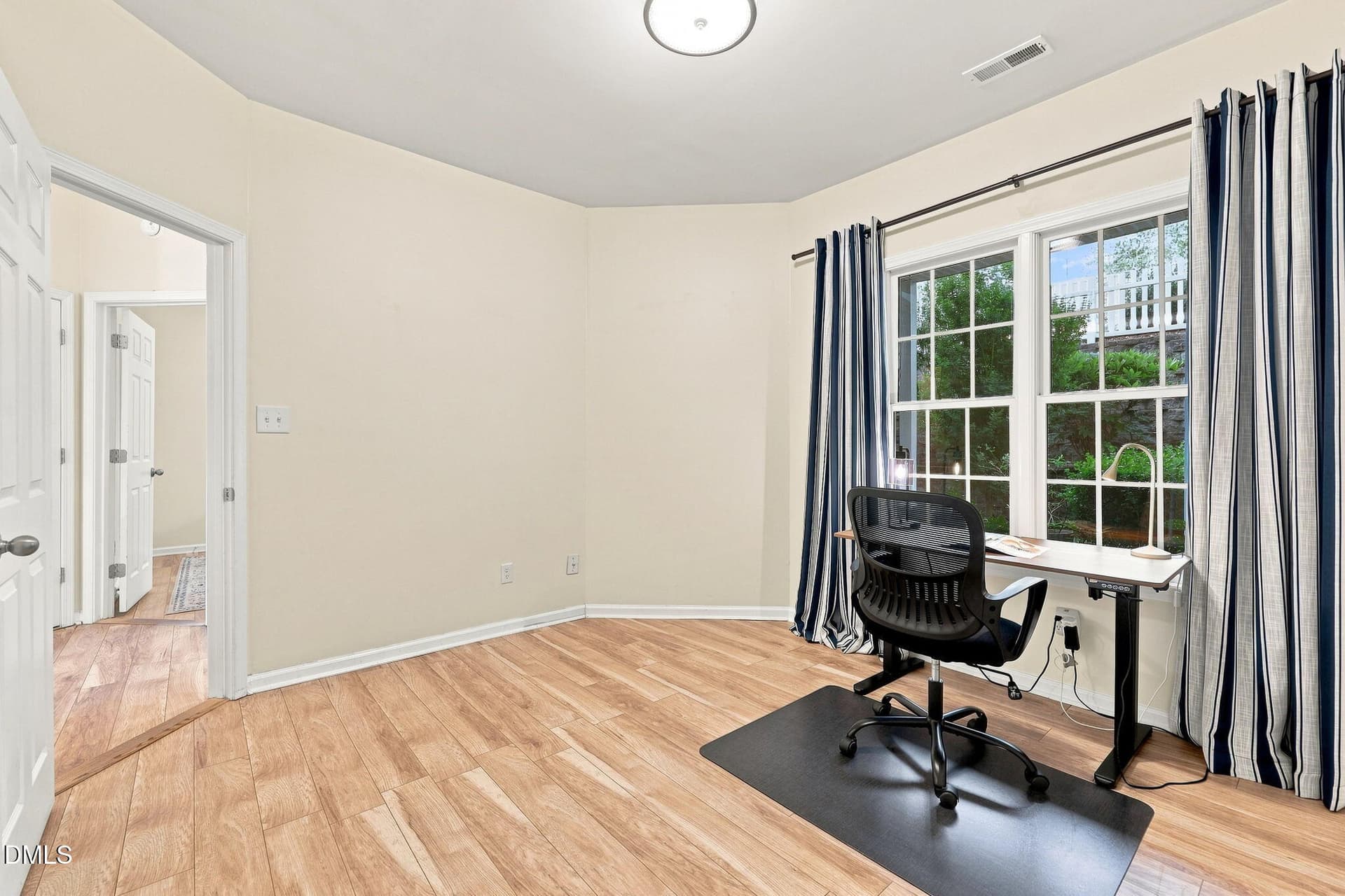 18-web-or-mls-IMG_5871 - 311 Springfork Drive, Cary, NC 27513