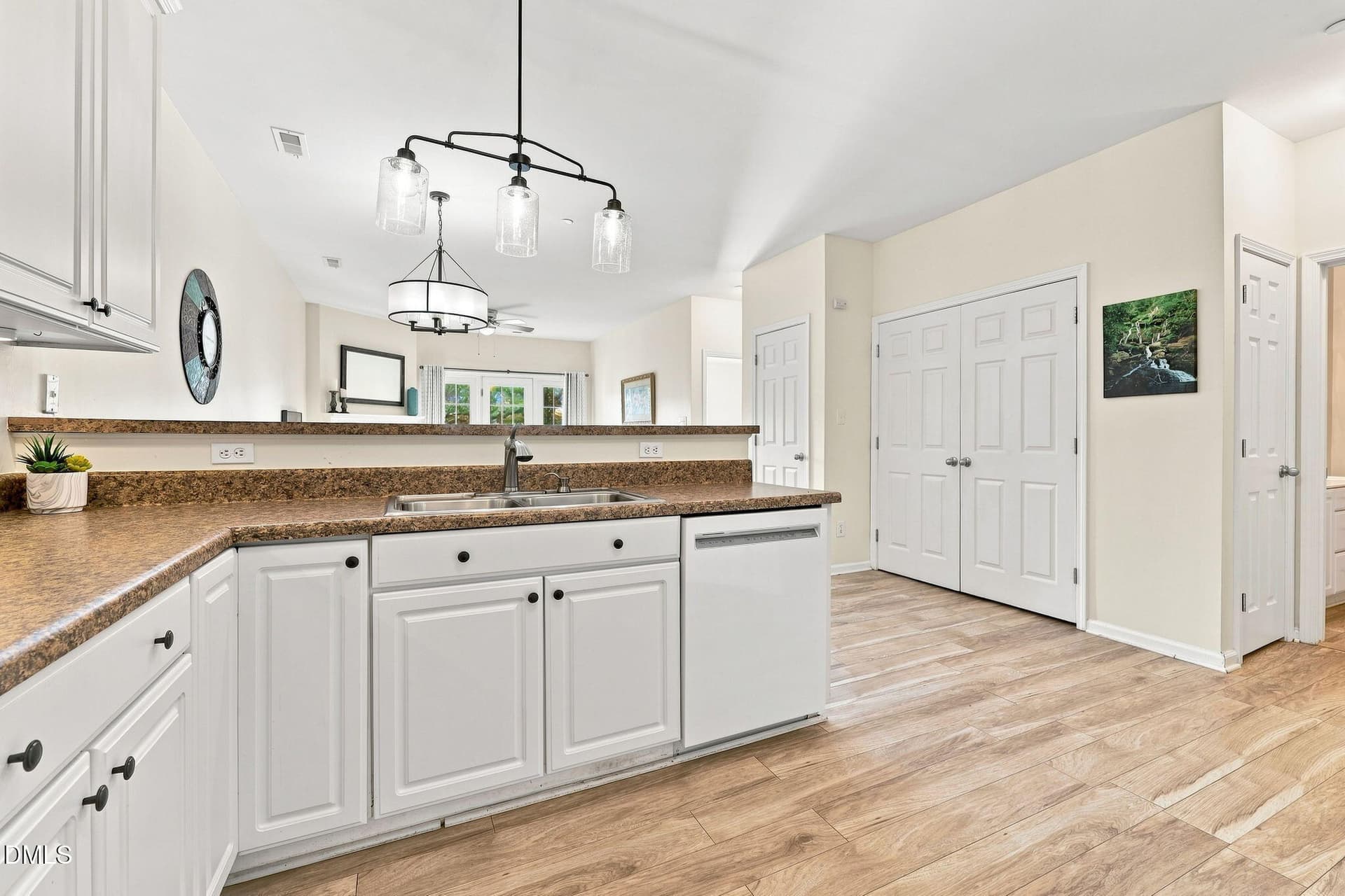 22-web-or-mls-IMG_5889 - 311 Springfork Drive, Cary, NC 27513