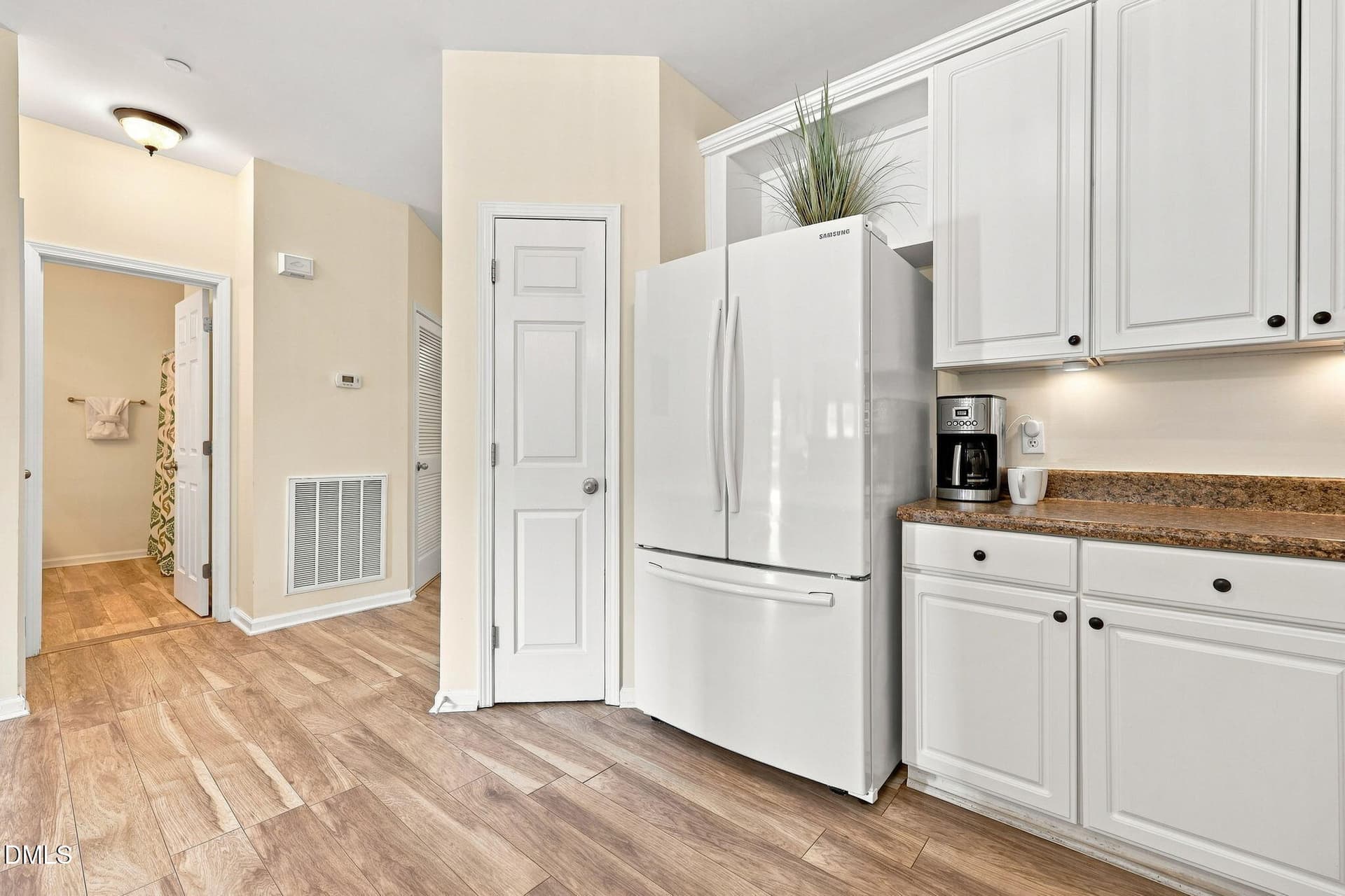 23-web-or-mls-IMG_5892_edit - 311 Springfork Drive, Cary, NC 27513