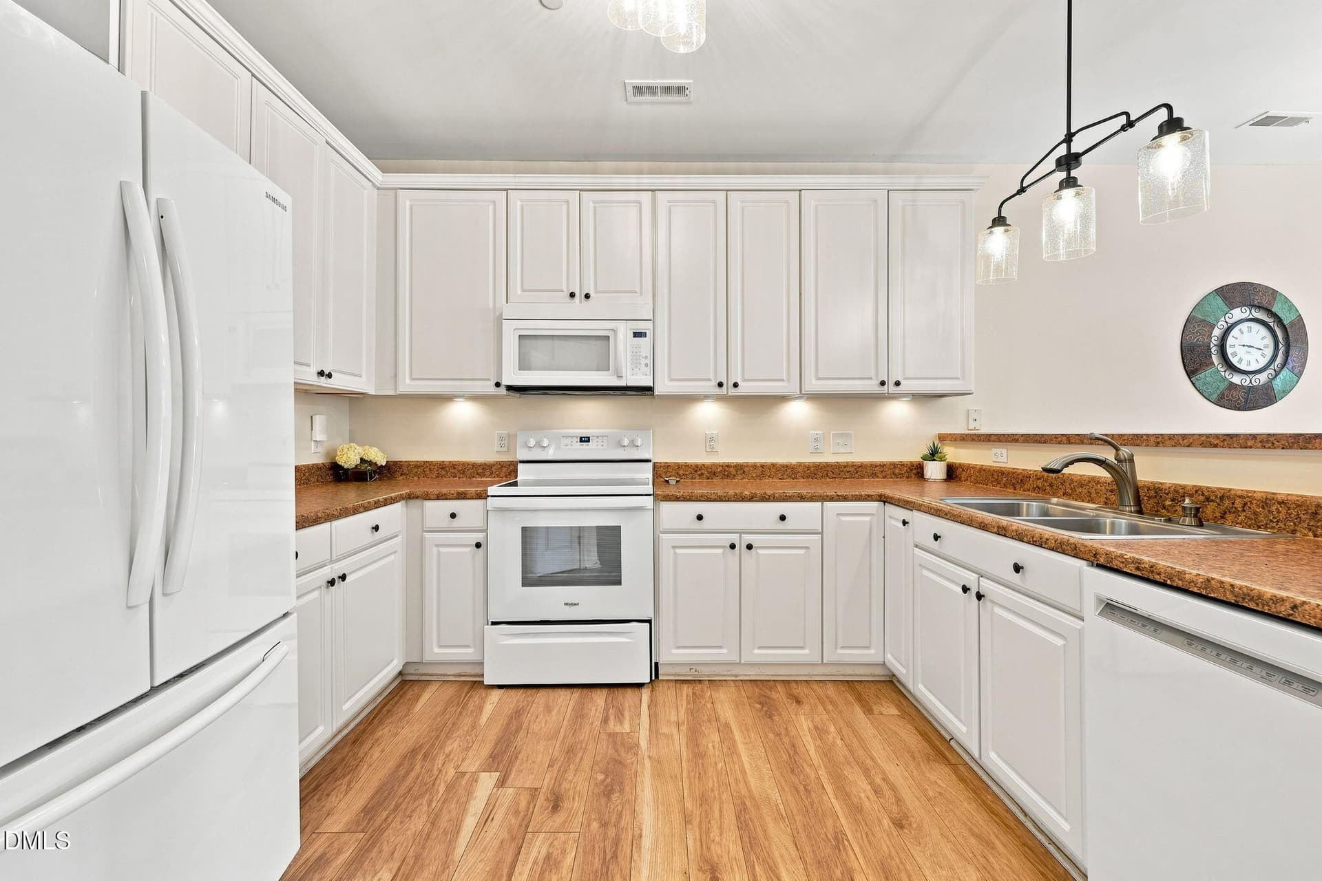 24-web-or-mls-IMG_5901_edit - 311 Springfork Drive, Cary, NC 27513