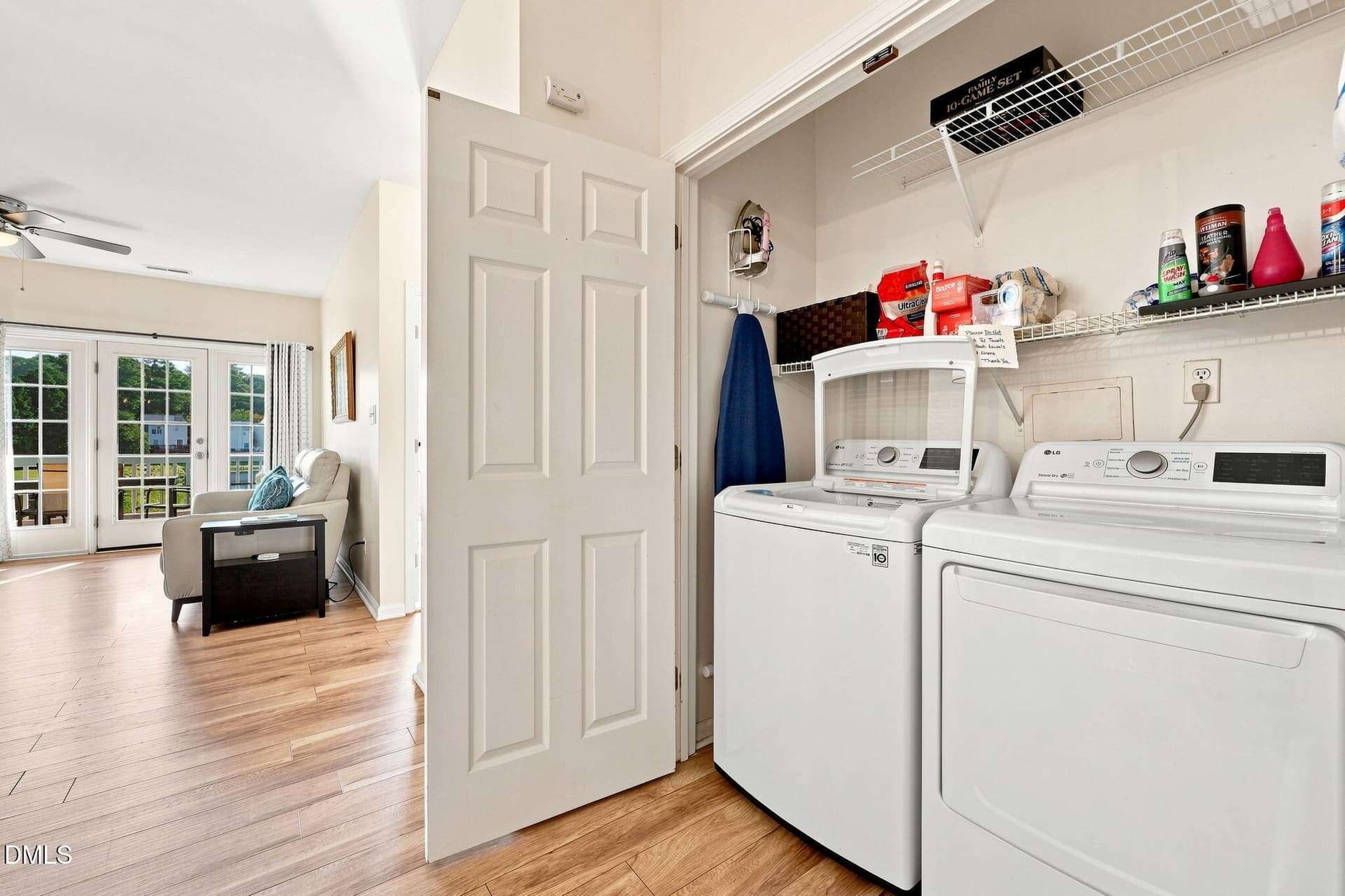 25-web-or-mls-IMG_5904_edit - 311 Springfork Drive, Cary, NC 27513