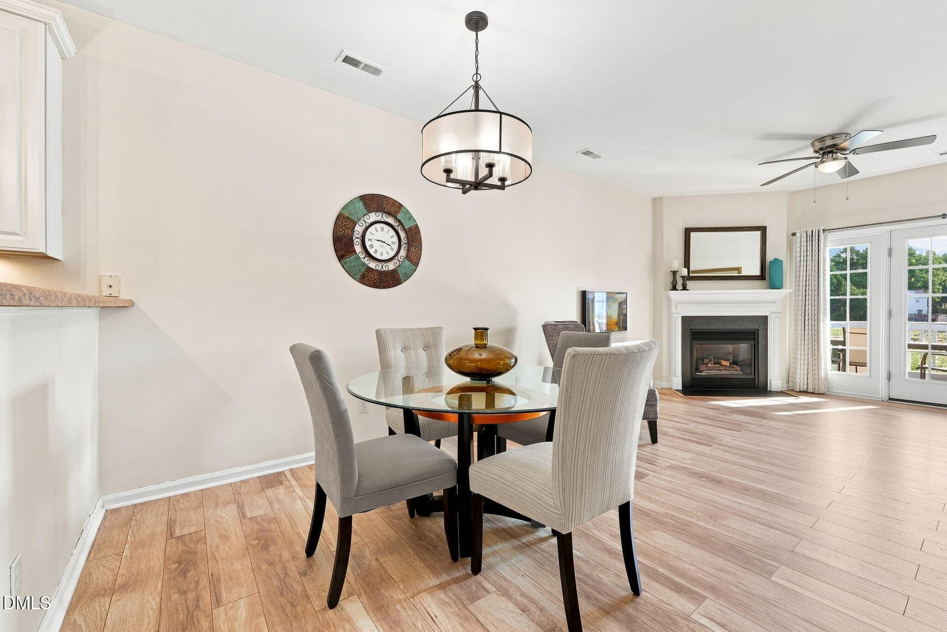 26-web-or-mls-IMG_5907_edit (2) - 311 Springfork Drive, Cary, NC 27513