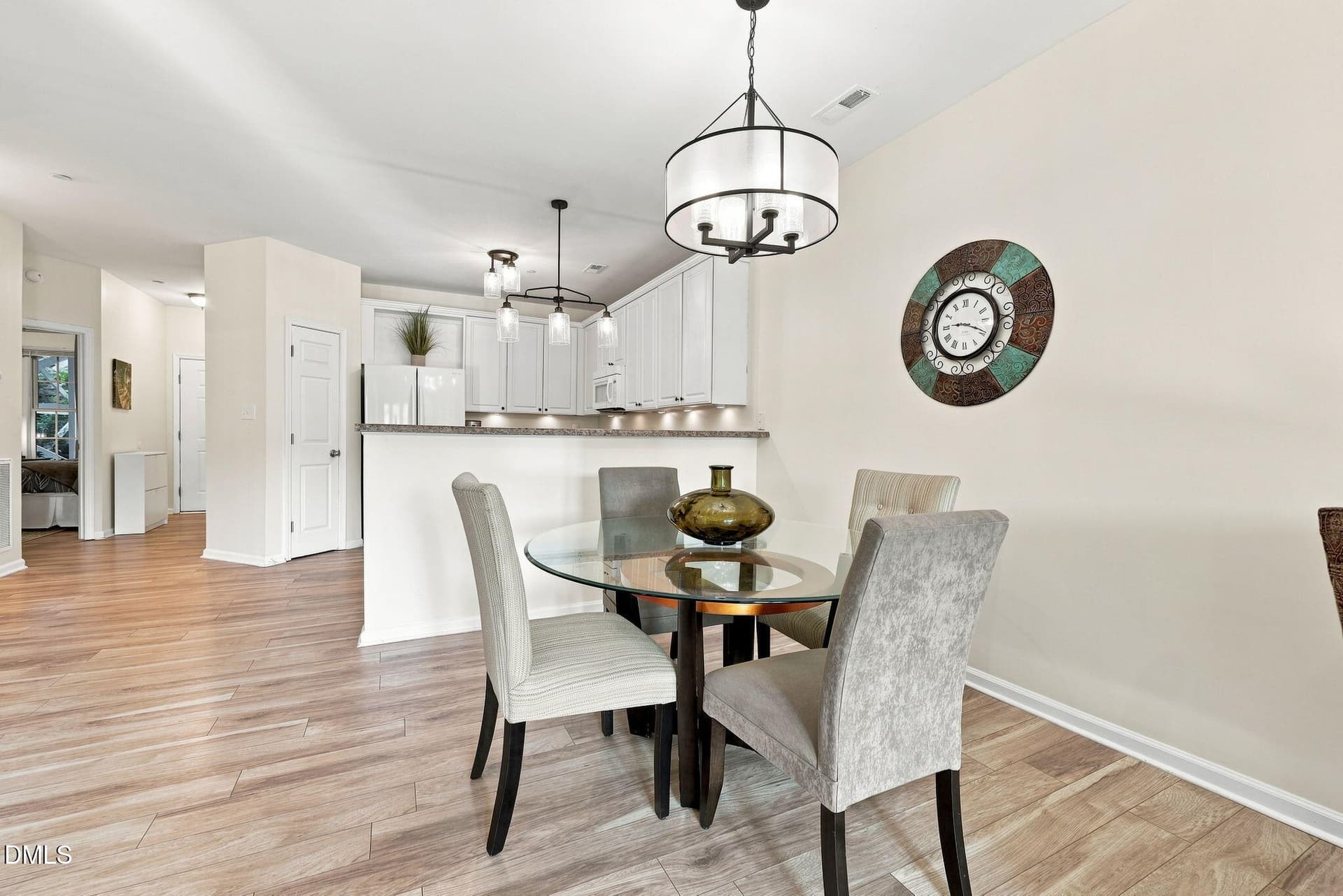 27-web-or-mls-IMG_5910 - 311 Springfork Drive, Cary, NC 27513