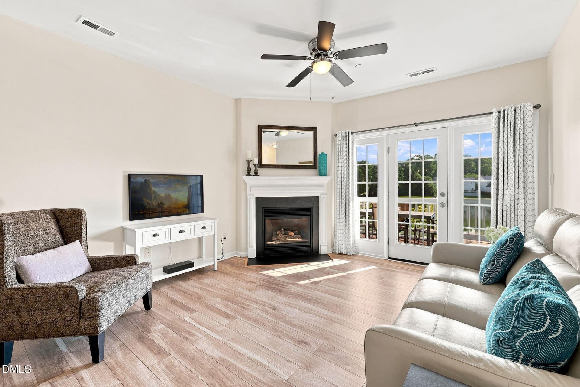 28-web-or-mls-IMG_5916_edit - 311 Springfork Drive, Cary, NC 27513