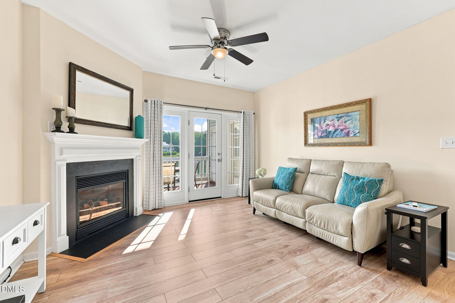 29-web-or-mls-IMG_5919 - 311 Springfork Drive, Cary, NC 27513