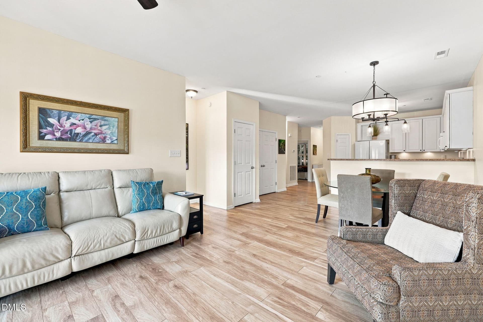 30-web-or-mls-IMG_5922 - 311 Springfork Drive, Cary, NC 27513