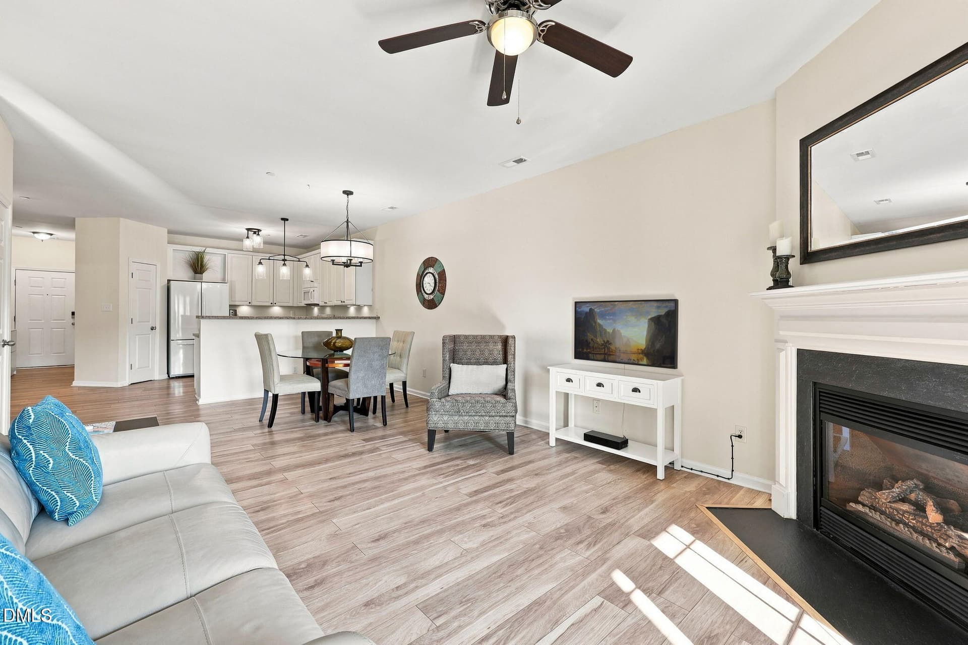 31-web-or-mls-IMG_5925_edit - 311 Springfork Drive, Cary, NC 27513