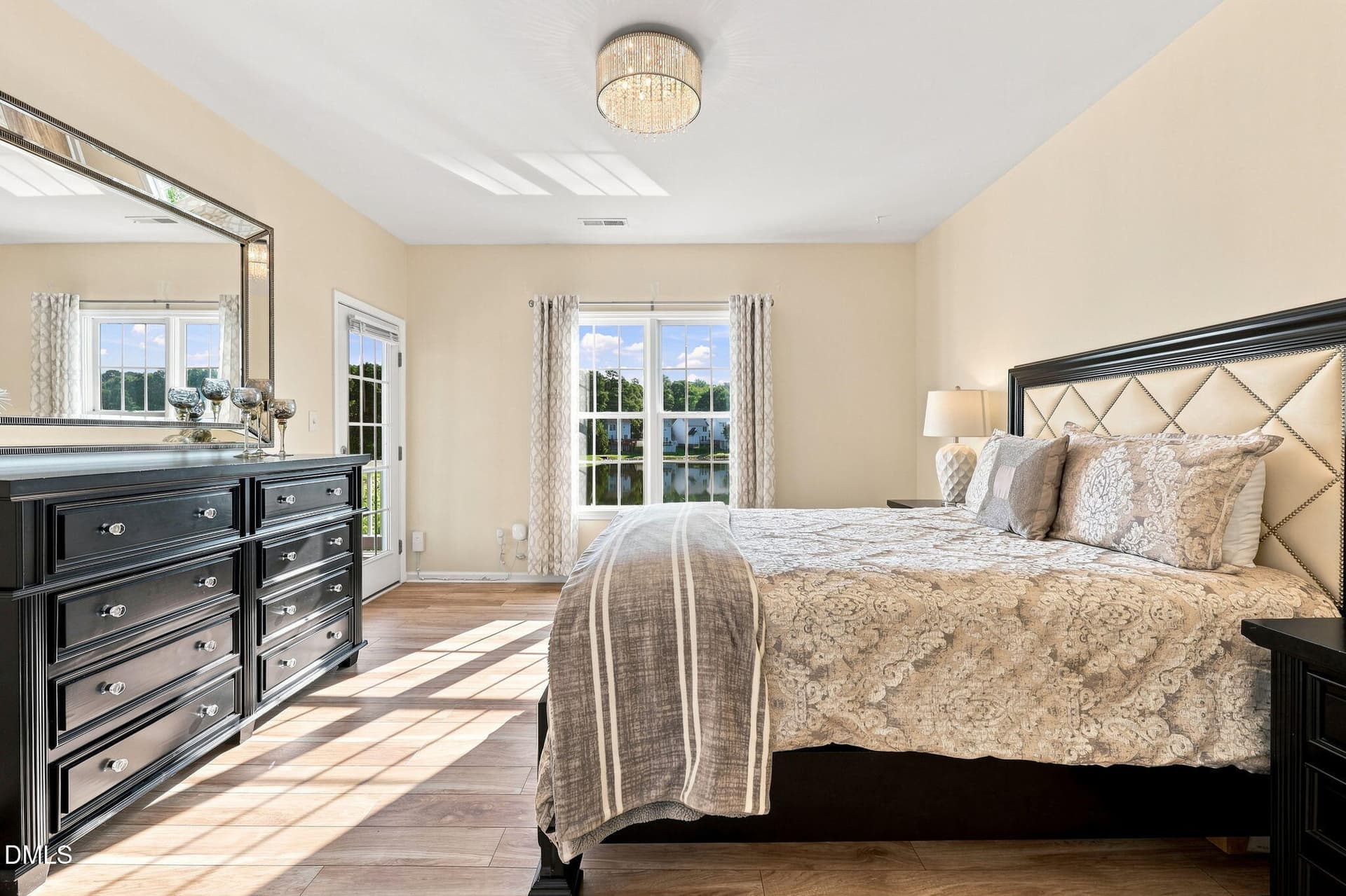 32-web-or-mls-IMG_5931 - 311 Springfork Drive, Cary, NC 27513
