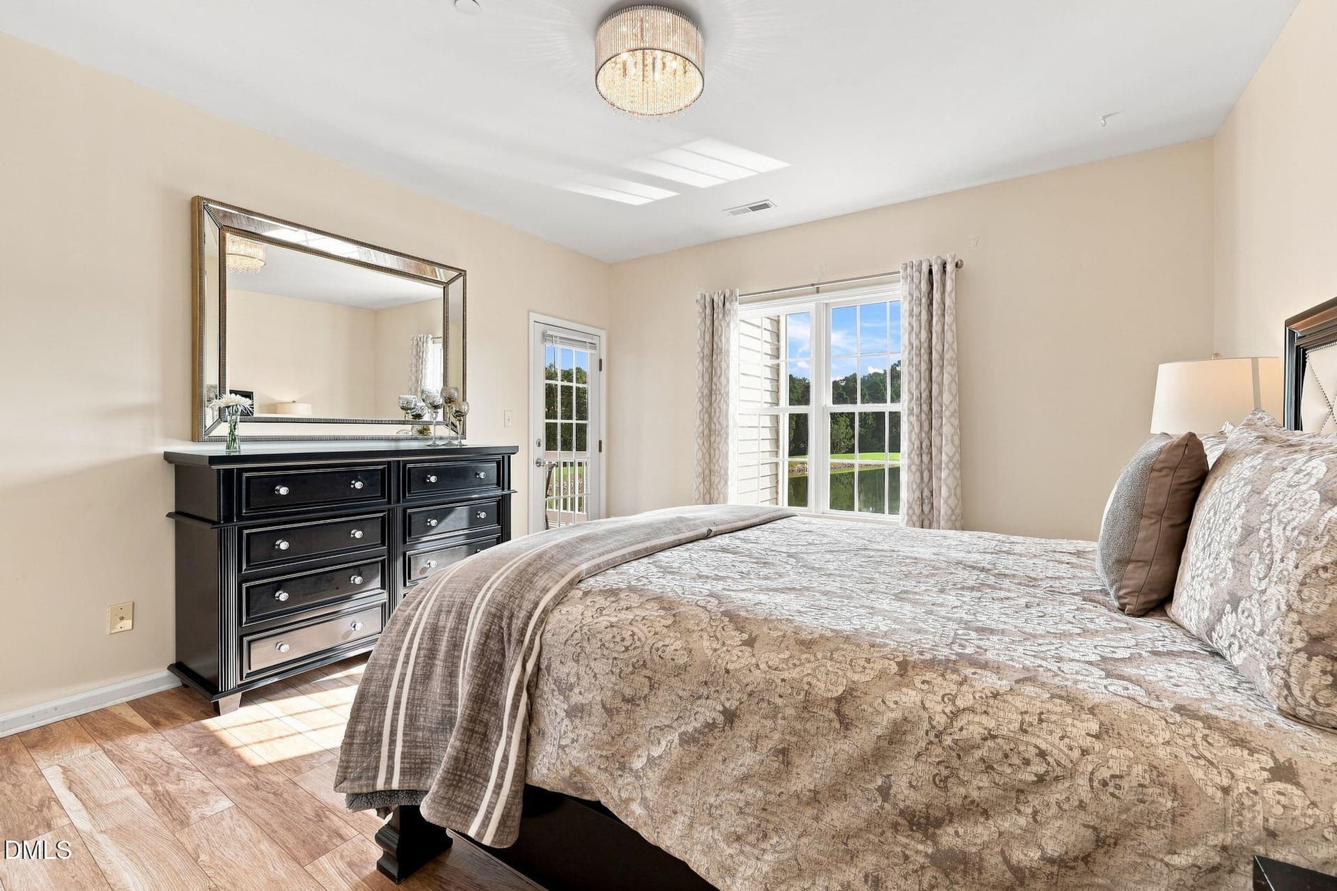33-web-or-mls-IMG_5934 - 311 Springfork Drive, Cary, NC 27513
