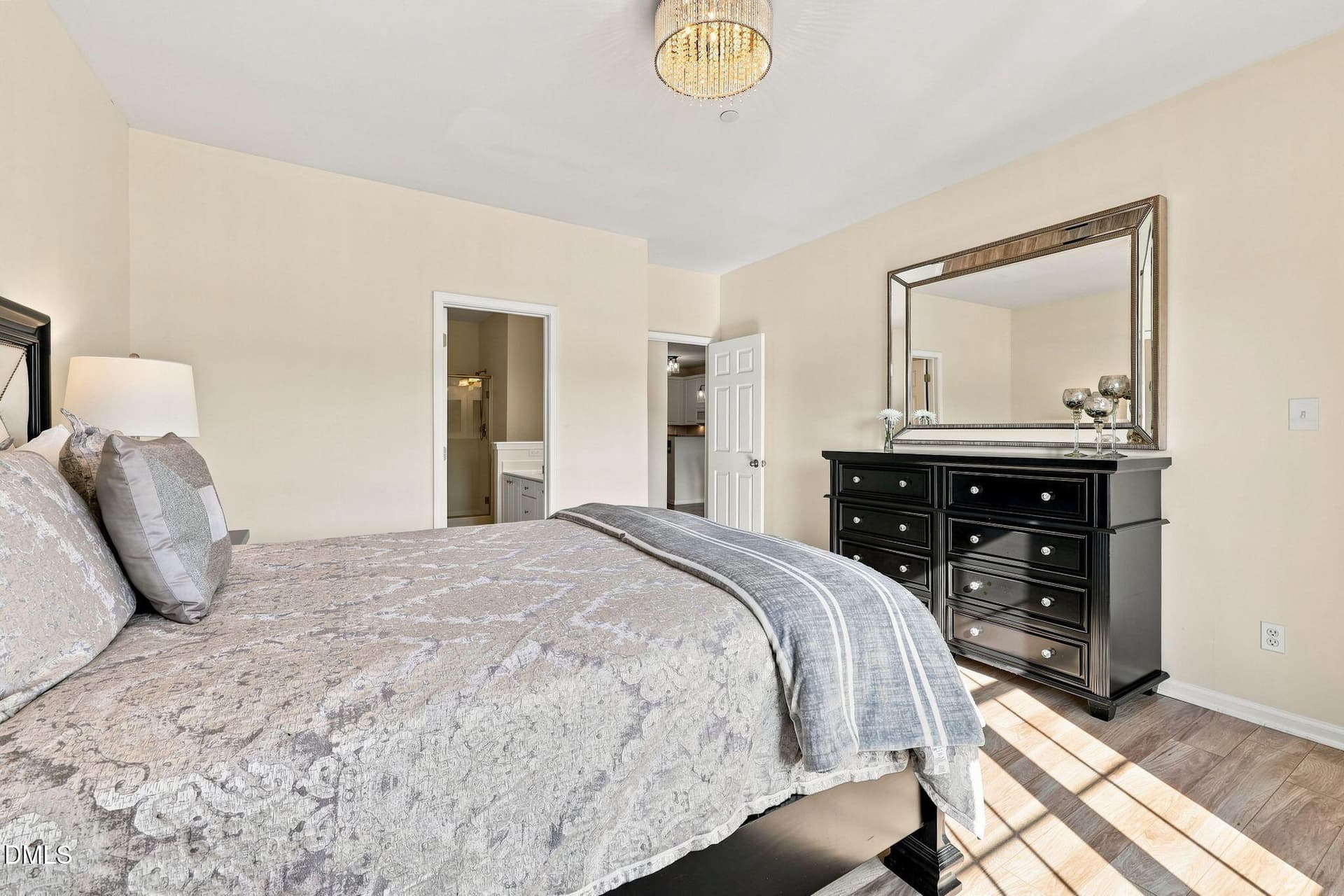 34-web-or-mls-IMG_5937 - 311 Springfork Drive, Cary, NC 27513