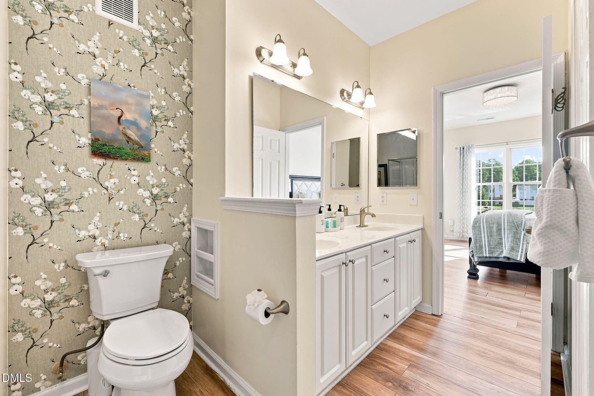 36-web-or-mls-IMG_5952 - 311 Springfork Drive, Cary, NC 27513