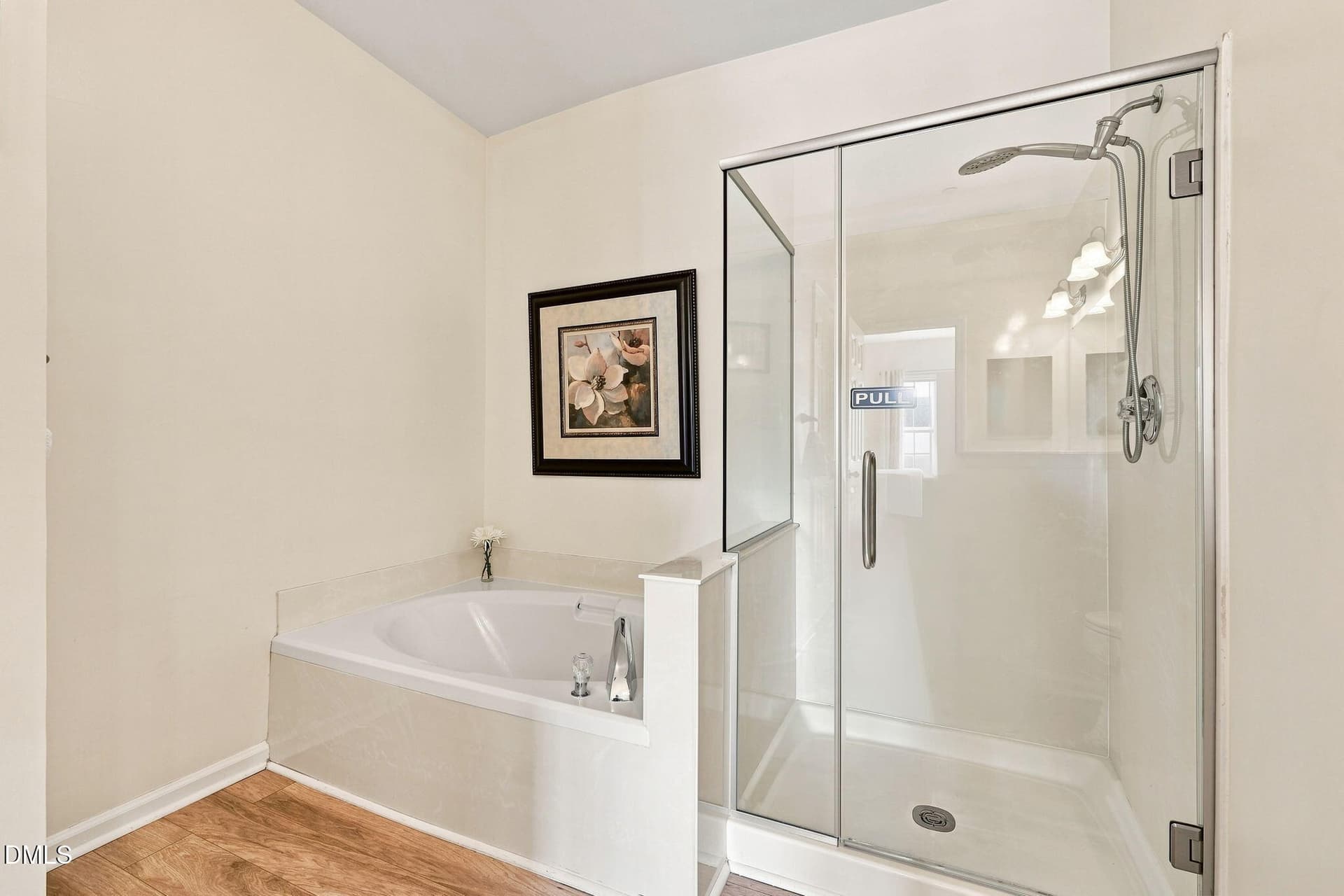 37-web-or-mls-IMG_5958_edit - 311 Springfork Drive, Cary, NC 27513