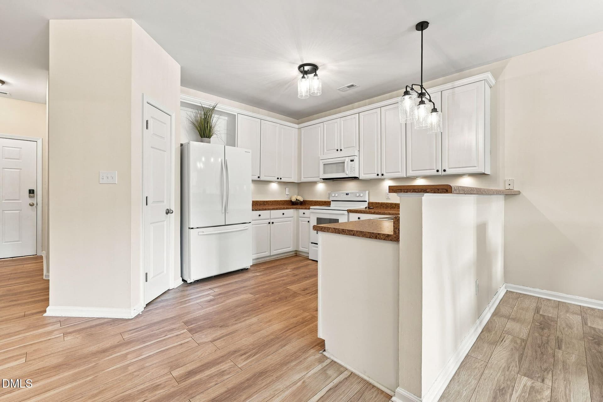 38-web-or-mls-IMG_5964 - 311 Springfork Drive, Cary, NC 27513