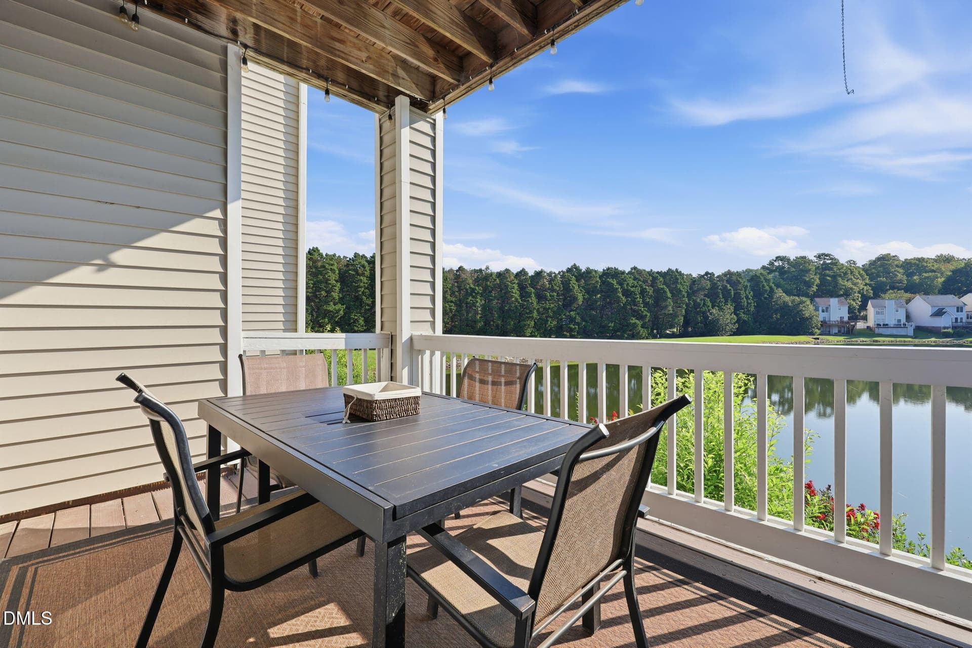 39-web-or-mls-IMG_5967 - 311 Springfork Drive, Cary, NC 27513
