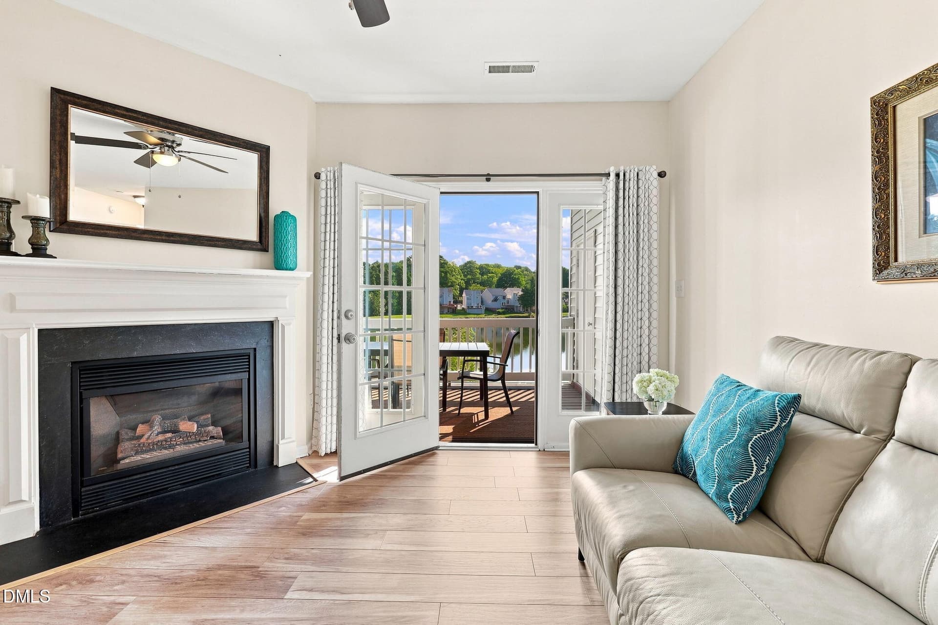 40-web-or-mls-IMG_5976 - 311 Springfork Drive, Cary, NC 27513