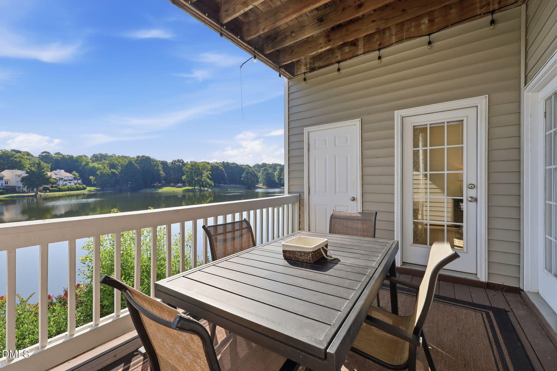 42-web-or-mls-IMG_5994_edit - 311 Springfork Drive, Cary, NC 27513
