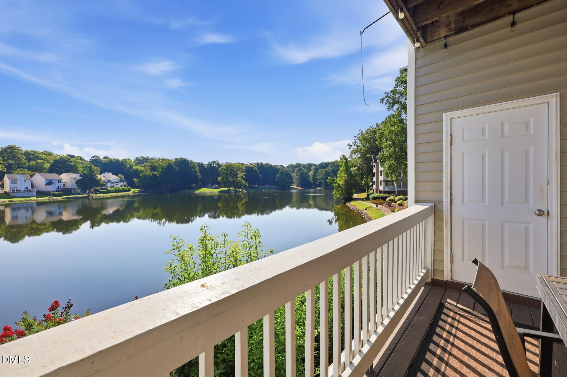 43-web-or-mls-IMG_6000 - 311 Springfork Drive, Cary, NC 27513